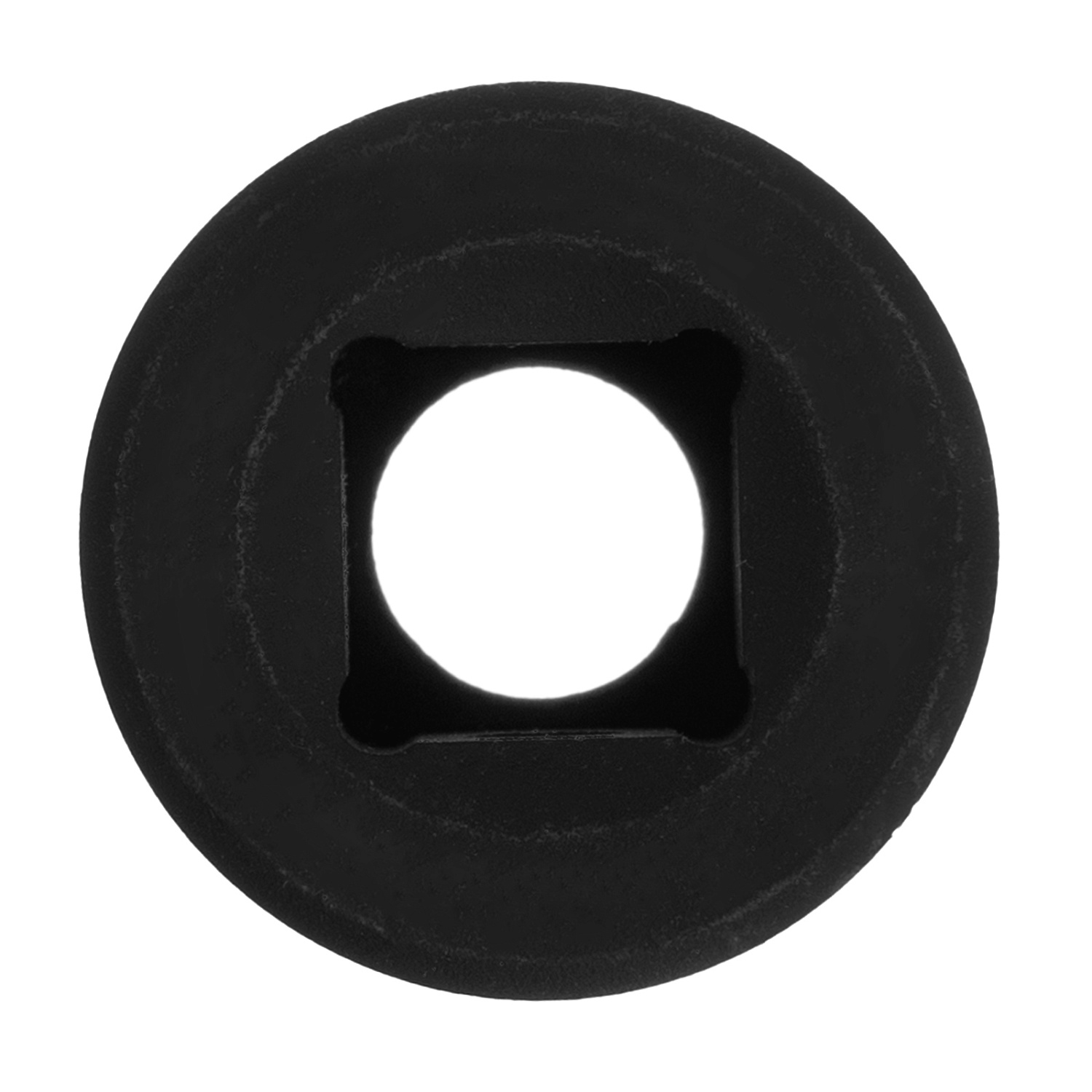 1963d515e4589301fe879dd1cd5432543a2aeedf_13921_004