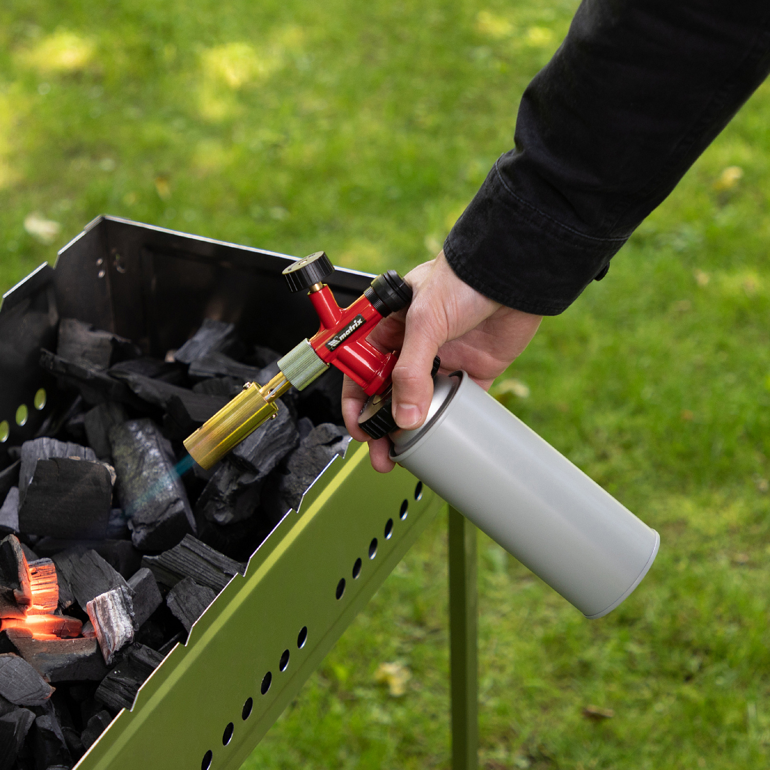 537dd28d7928f347b489938c4e7e12359813a5cb_91426_009