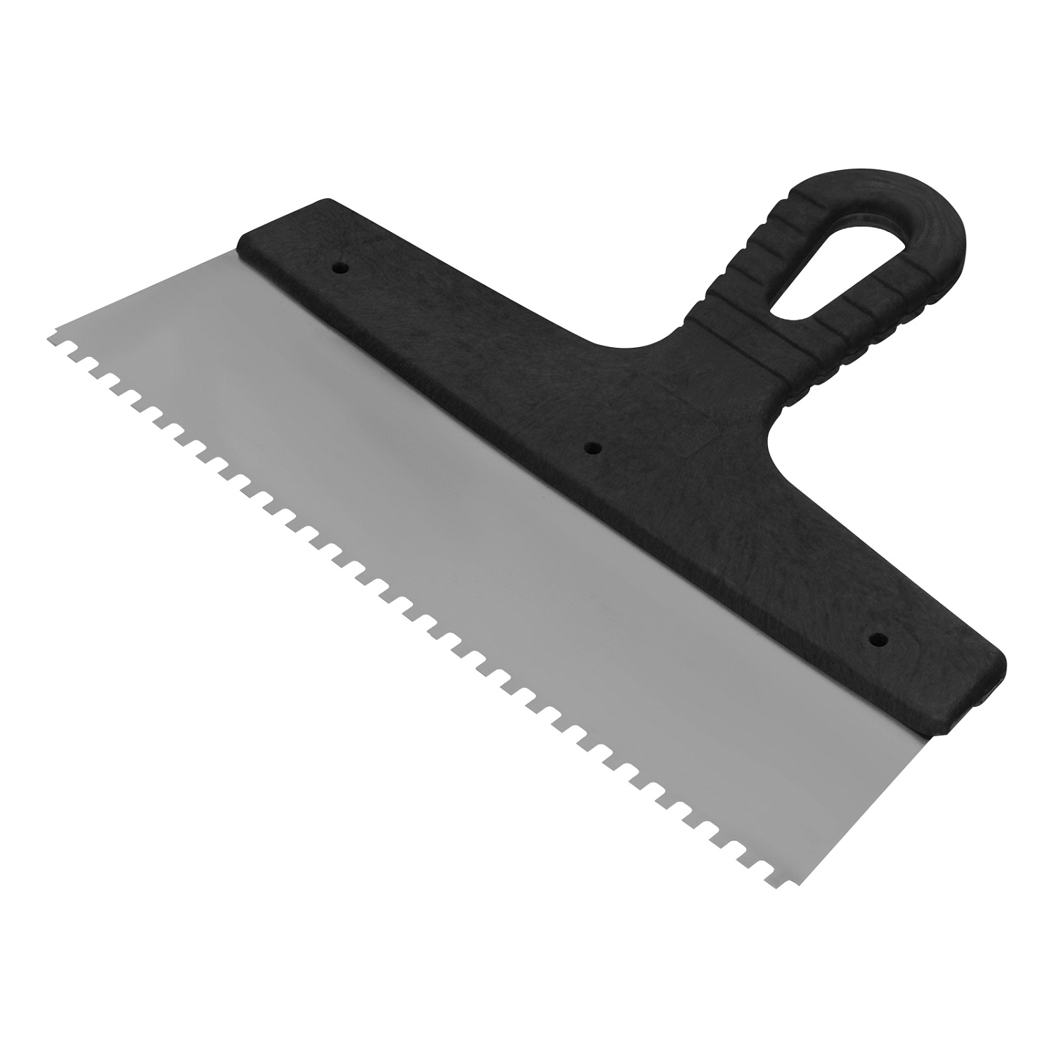 b13c585273a41934c4525f8ee3928bc9e27d2fa6_85457_004