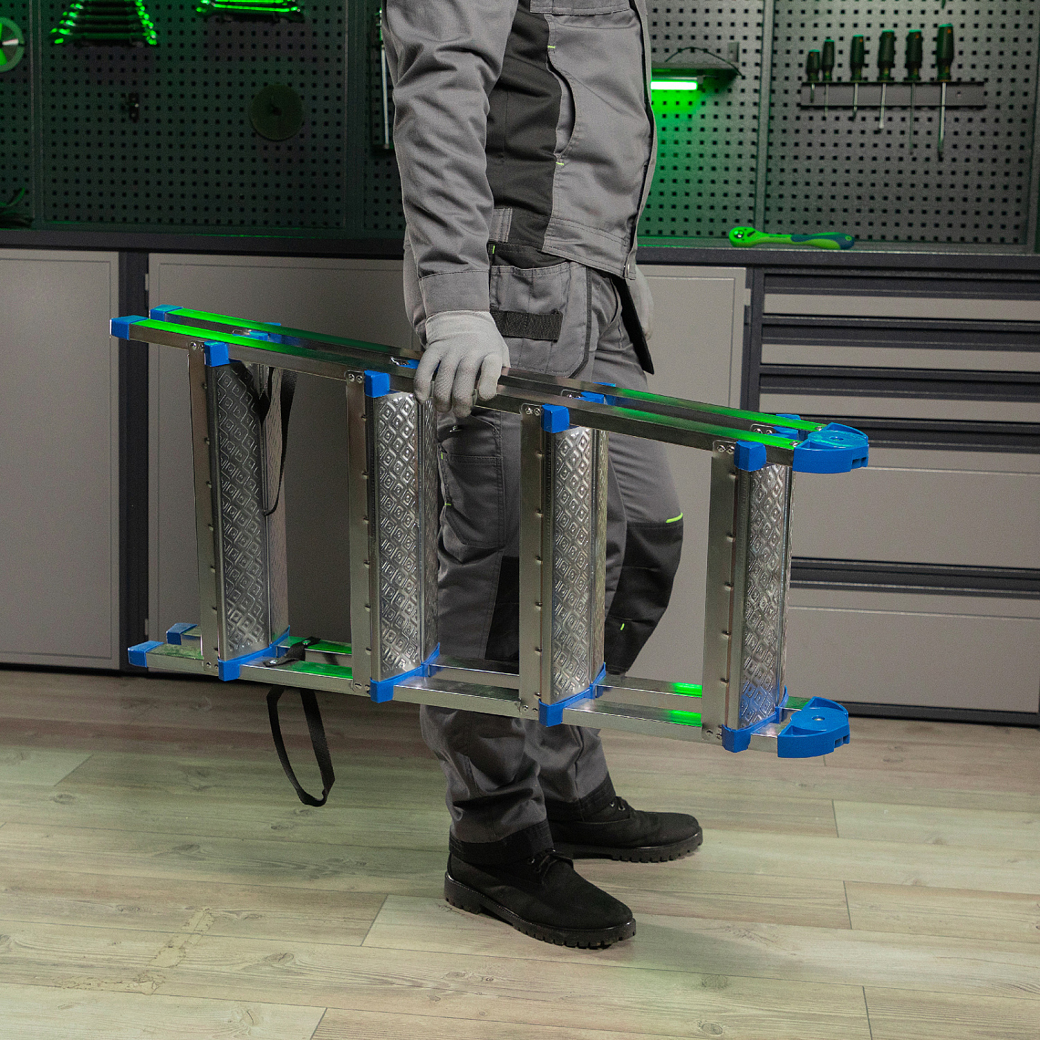 2aa2bd6685a0ea4339d3be0e9240e25d6e2c5f38_97984_r03