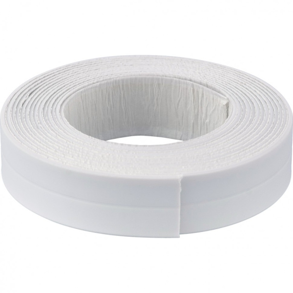 2eef877646d52d6314d87d485d1e20cca3513f56_89092_1