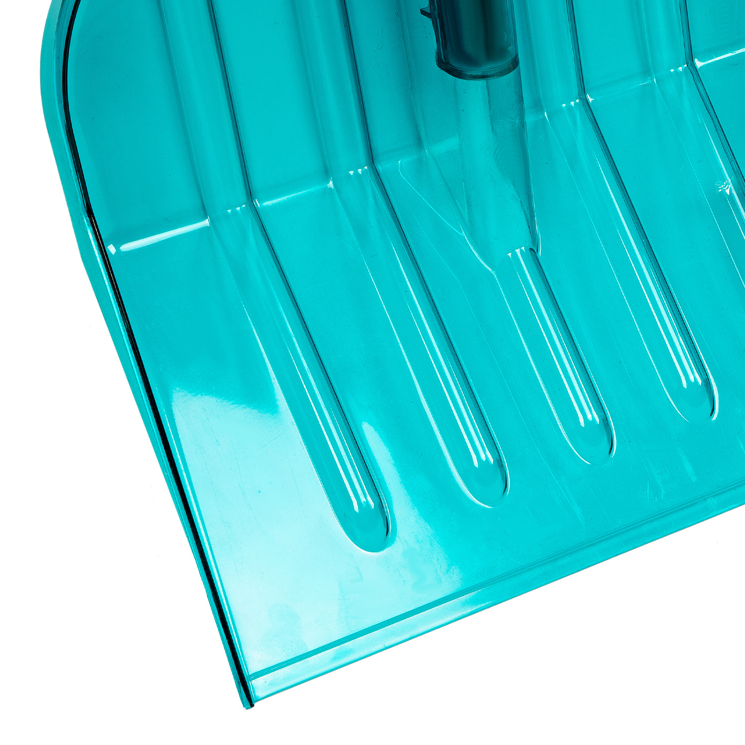 c0acb4f05fd1f153d43eec06cd8af7f2b6b54bc0_61690_005