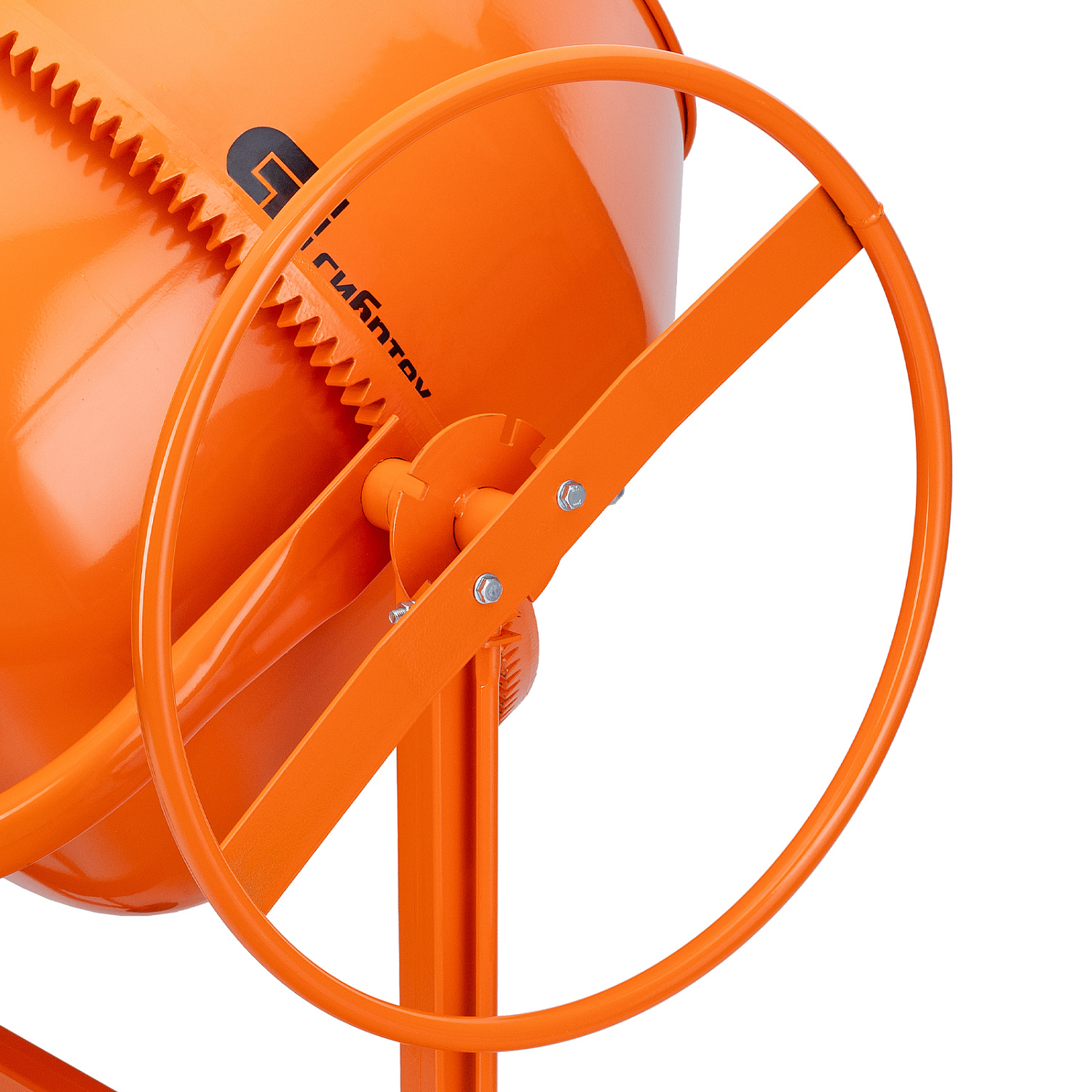 c644e8eeaedeb2cd5fccbd40a53f97c8ceb08ac7_95515_009