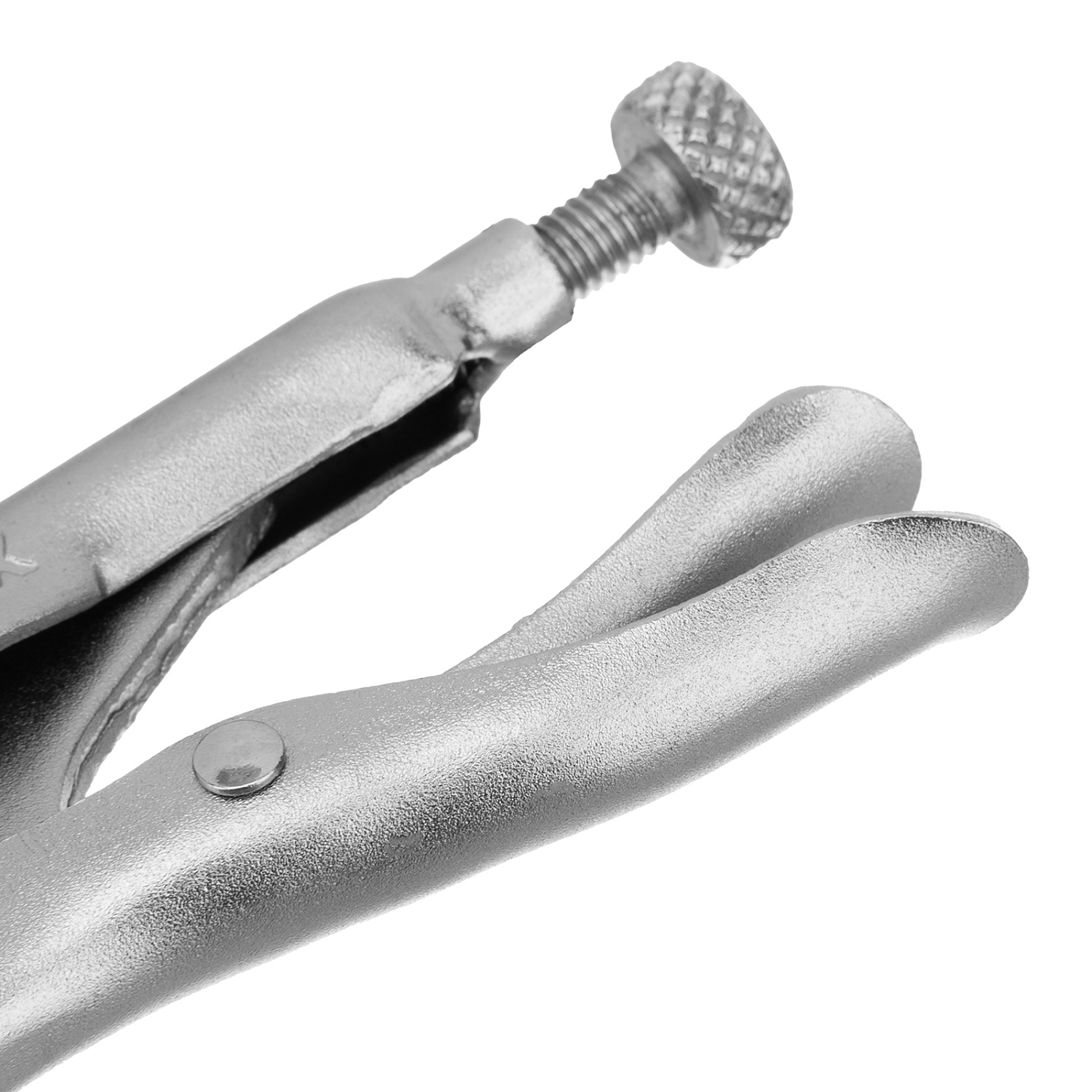 e764aa5bec0a25626f37f4ebd0227f9ac5d25856_18425_005