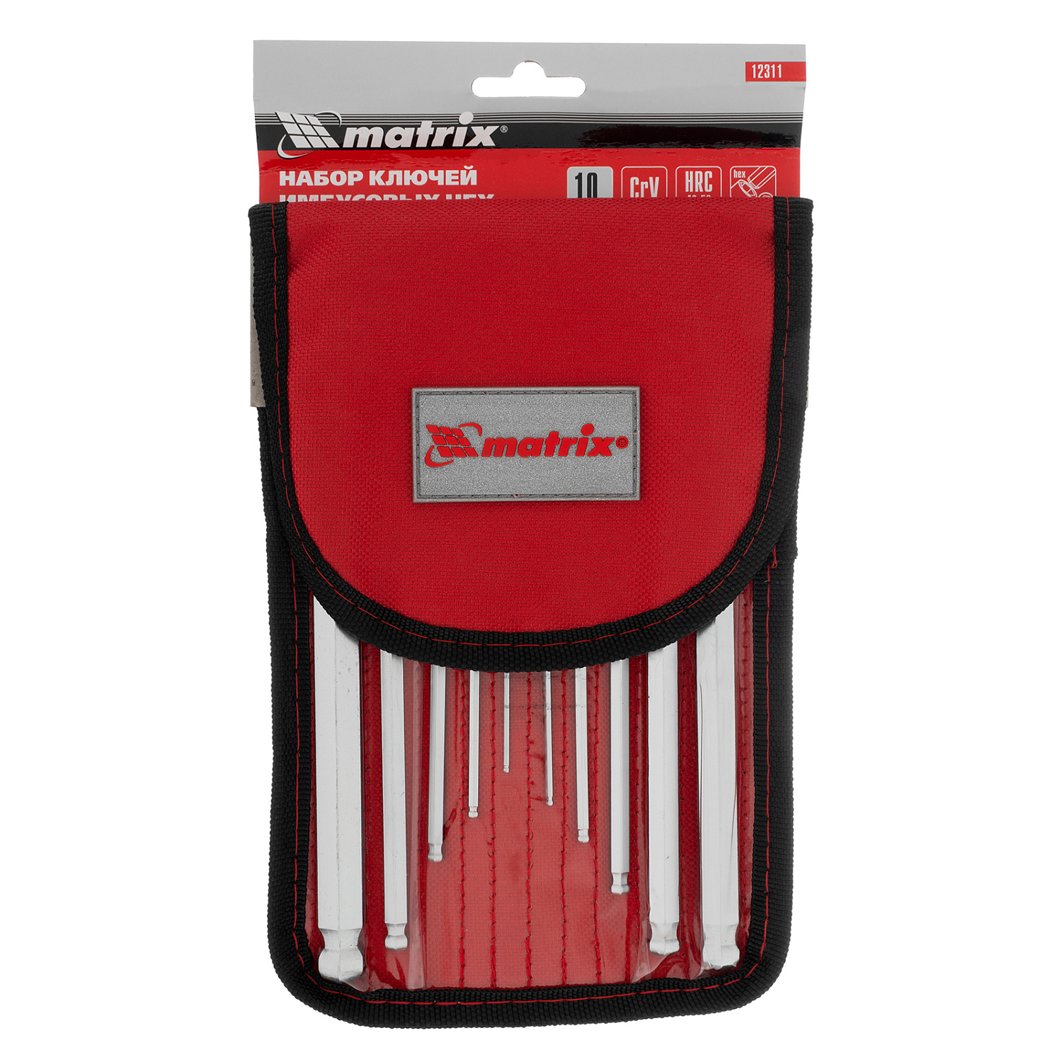 8fcb4c4aaa54bedc77608656610ff4007f2b6333_12311_006