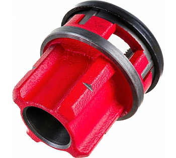 Трубный резьбонарезной клупп STAYER RED FORCE 3x4″, BSTP R (28261-3x4)