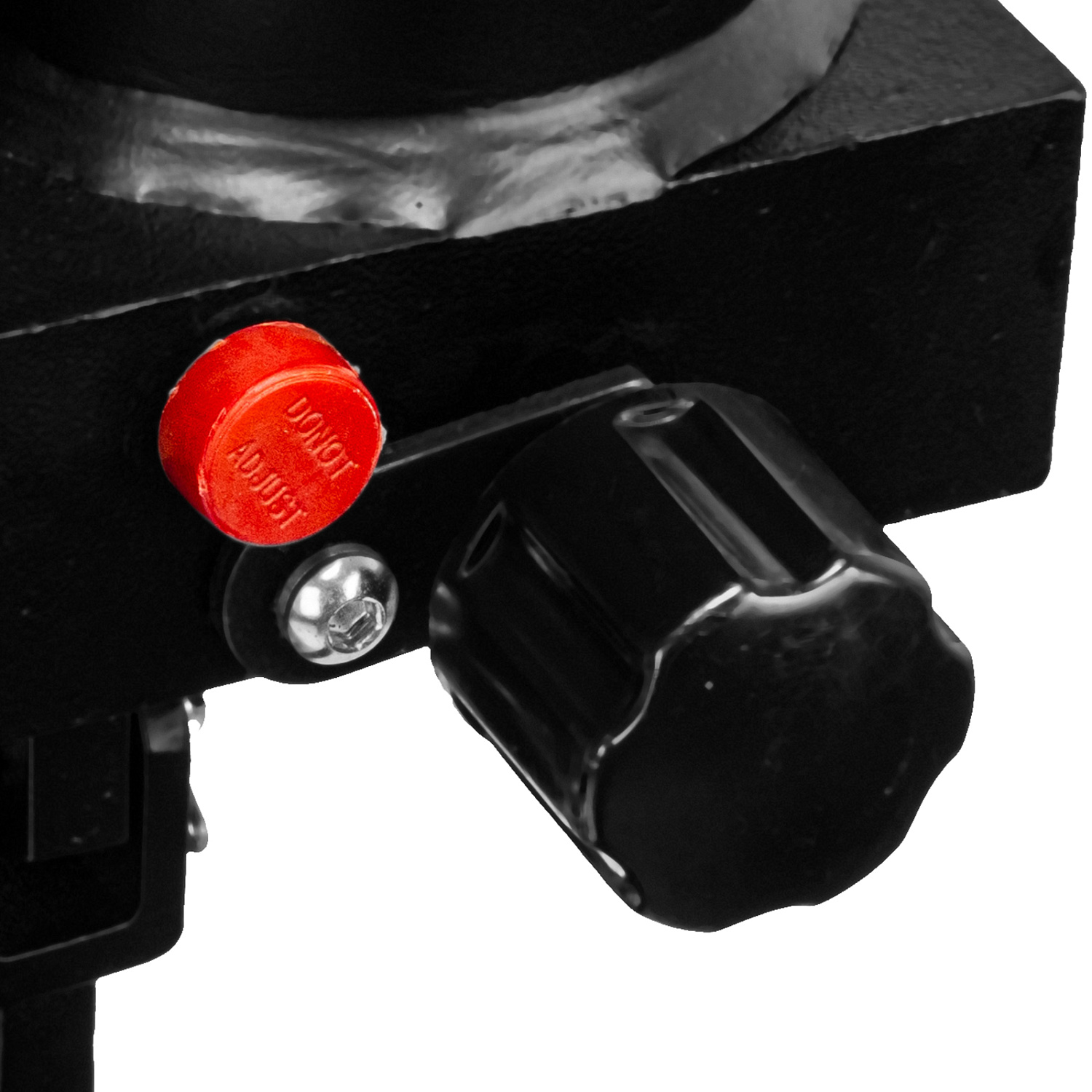 32ec71d457fd204d60d1cb6fc191a95d645cd778_52312_014 32ec71d457fd204d60d1cb6fc191a95d645cd778_52312_014