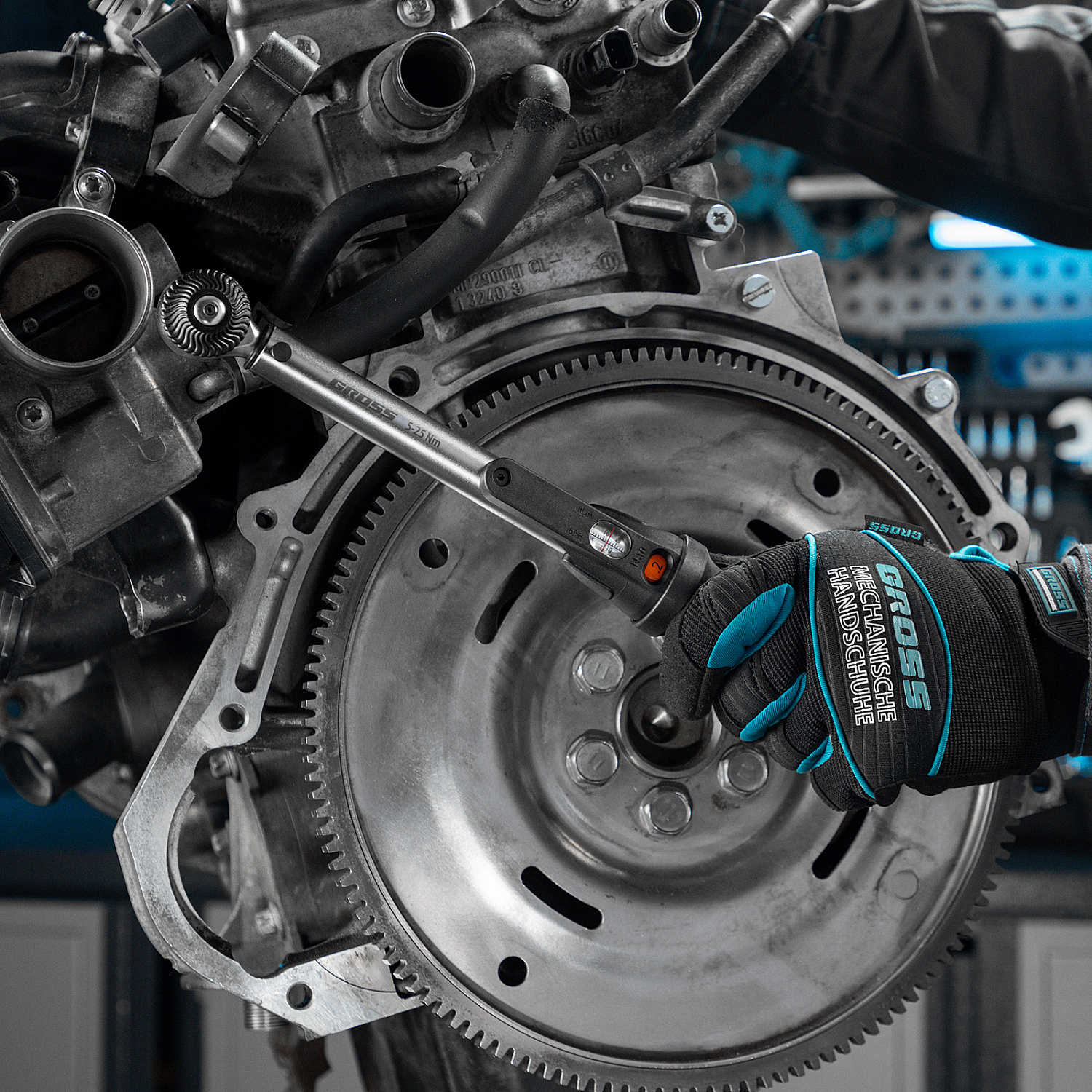 9b582889bfe0ee729730bf6d65c30157890c52fc_14180_r03