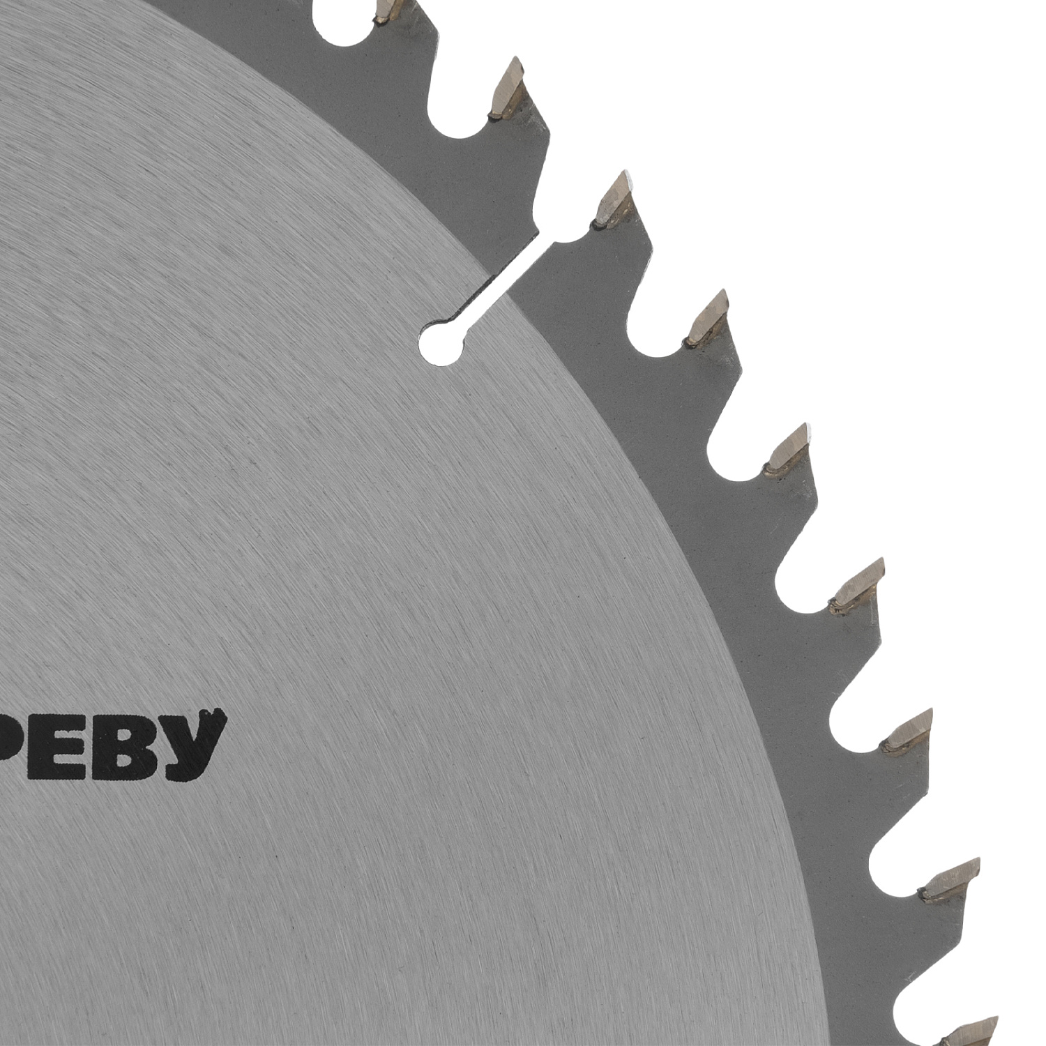 c730c8579f3870cfb1e33fef13eef06dca3c2a5a_73270_003