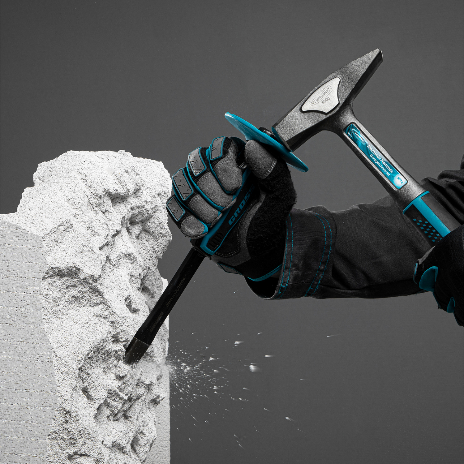 7eaed55c3cd16e9cbeb8c775938d88806741b850_18711_007 7eaed55c3cd16e9cbeb8c775938d88806741b850_18711_007