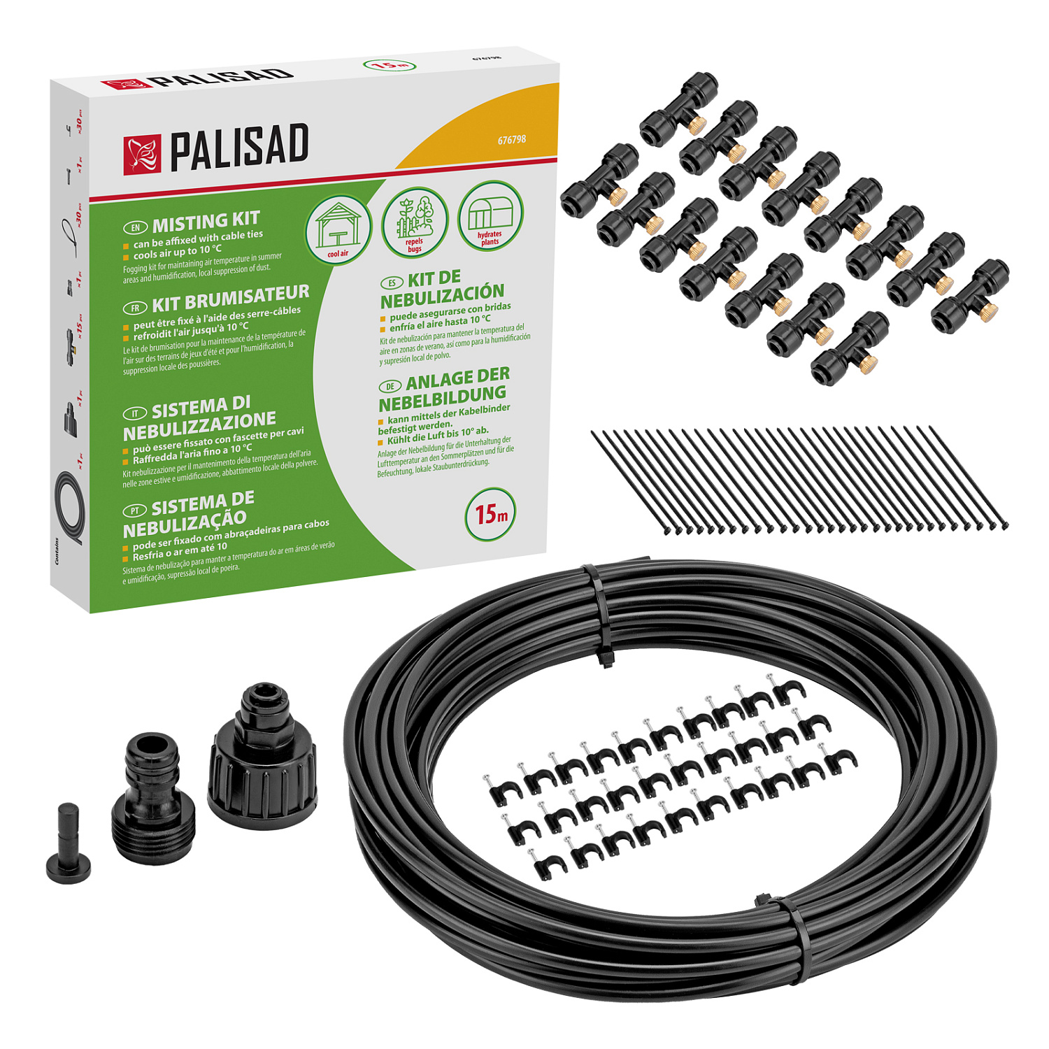 fa7605bcd73db2149a4d203197beb6bca1e51136_676798_r04