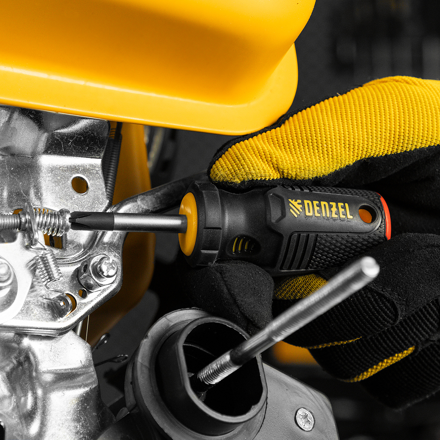 b945f2beaa54bf57ea5b2a5d66262574bf6eea84_121867_l01