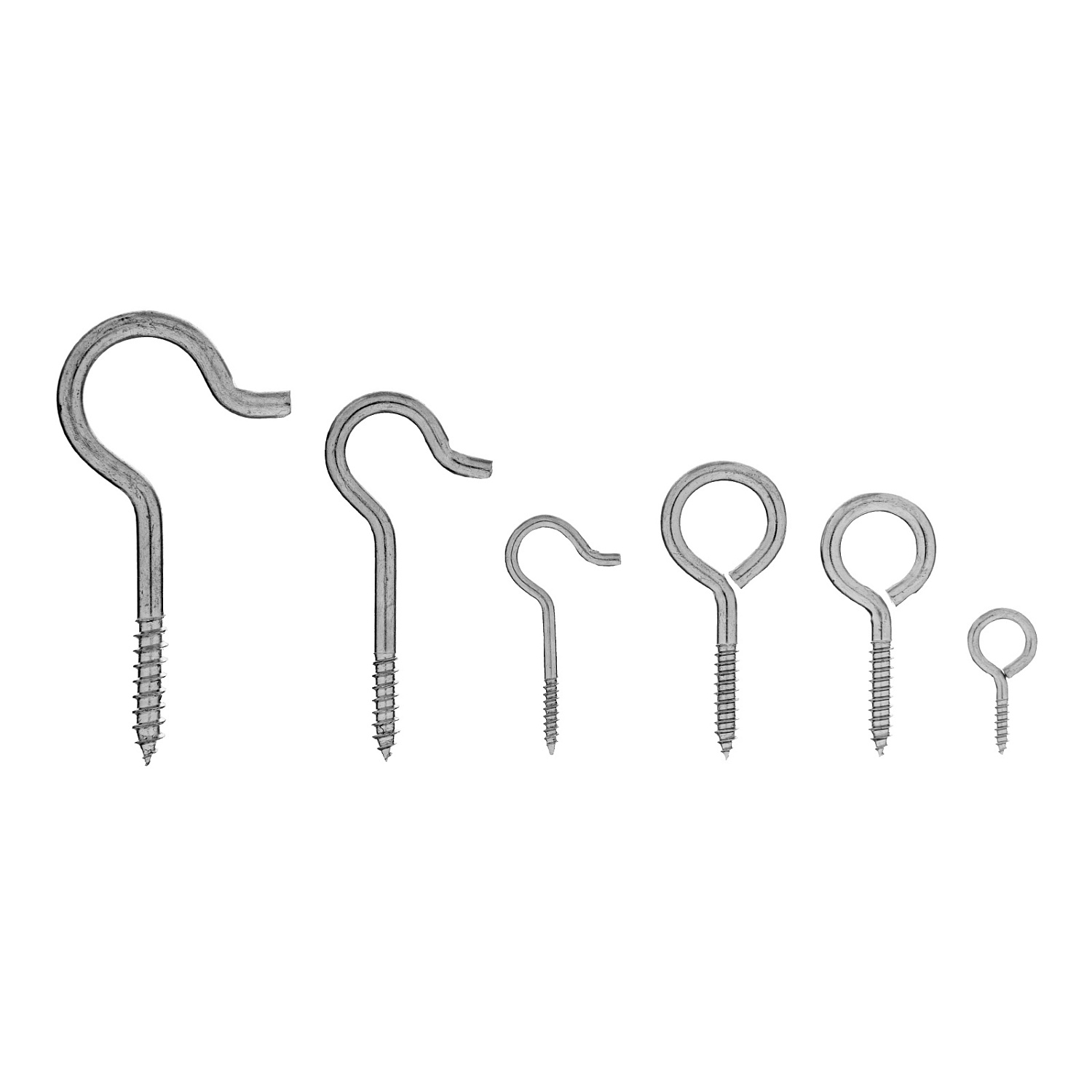 63f750a8a5cb86242bad5987fd408a875bf4fb9f_47611_003