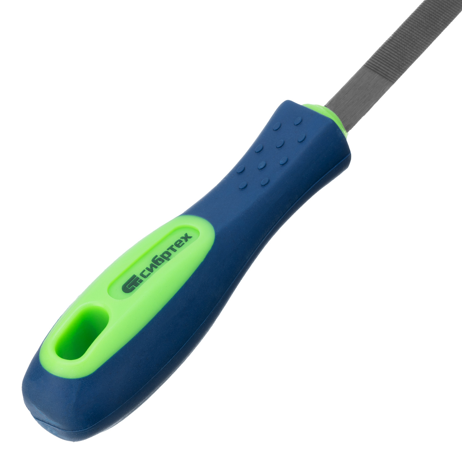 74e8ee9589492c416afd3793148efd35571142db_16024_002