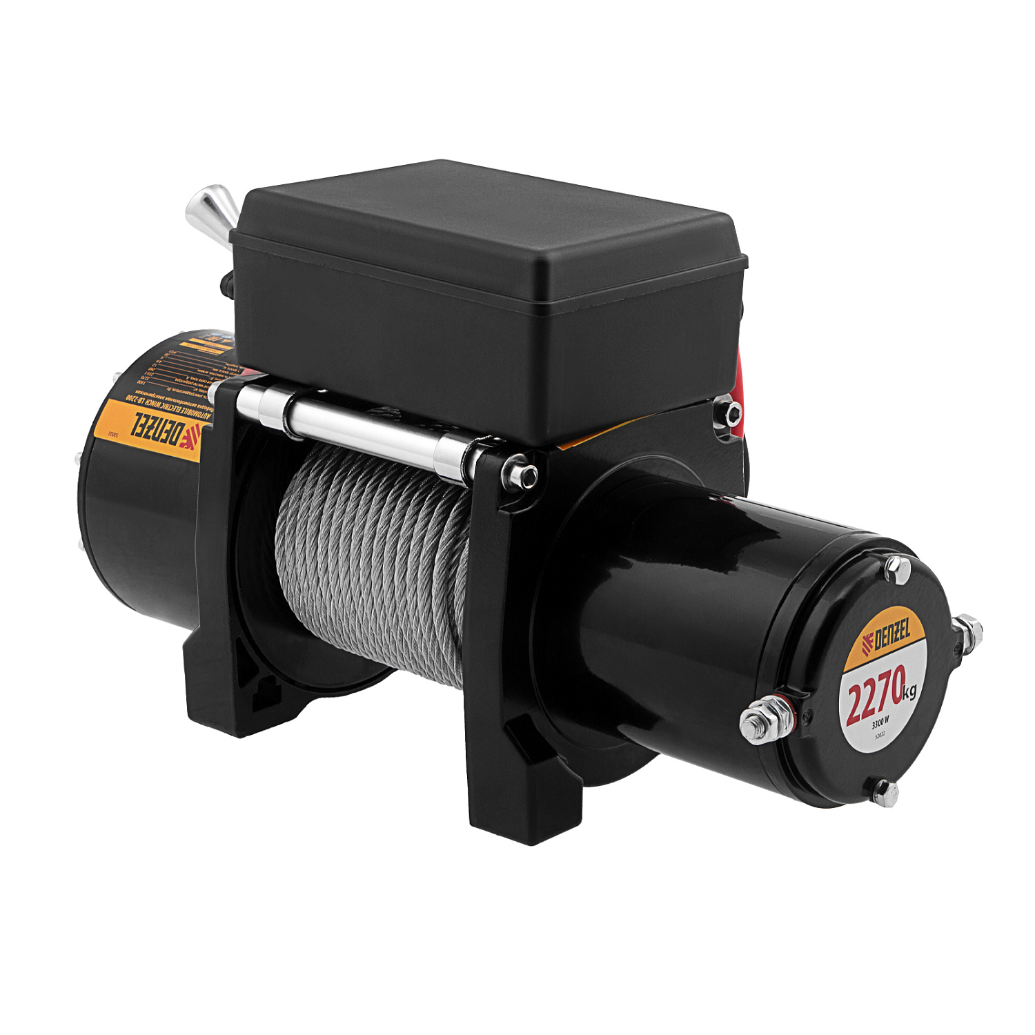 a87880769125090a5b00dd70c701b0560a1287b2_52022_2