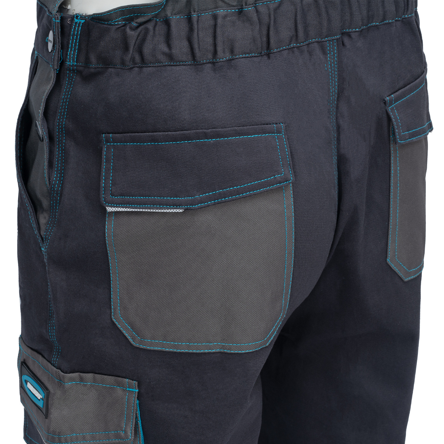 4b89e527cd6bf2f56ca48de32d04560aa9580f7e_90442_002