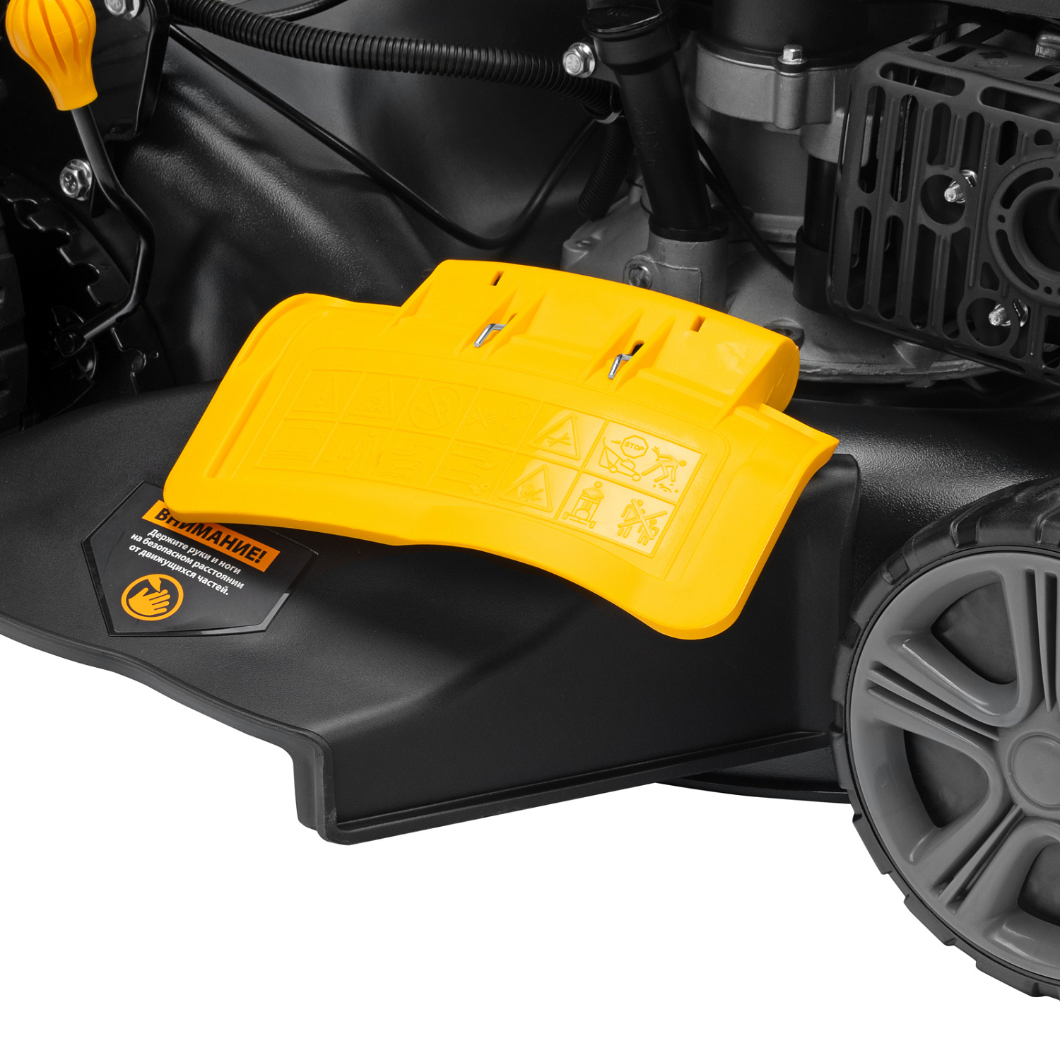 b9728700915cc9be7a431e3deb65bce5fb63a5ae_58809_020