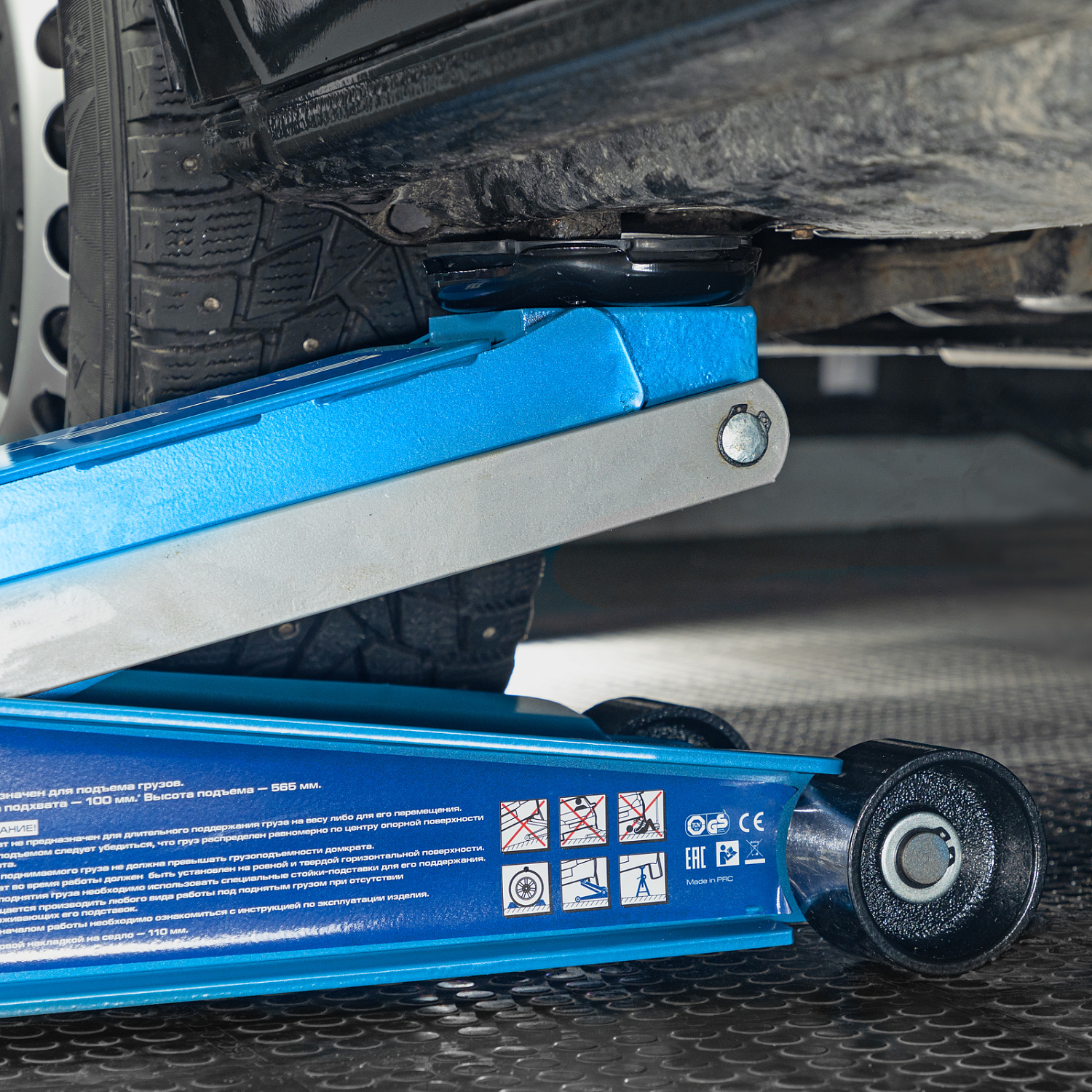 223fbafa3bbf3af1e01cabfaad1d52b8c337680c_51135_002 223fbafa3bbf3af1e01cabfaad1d52b8c337680c_51135_002