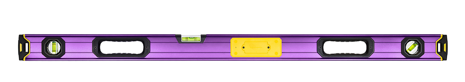 83826_ermenrich-verk-ll100-digital-level-violet_00