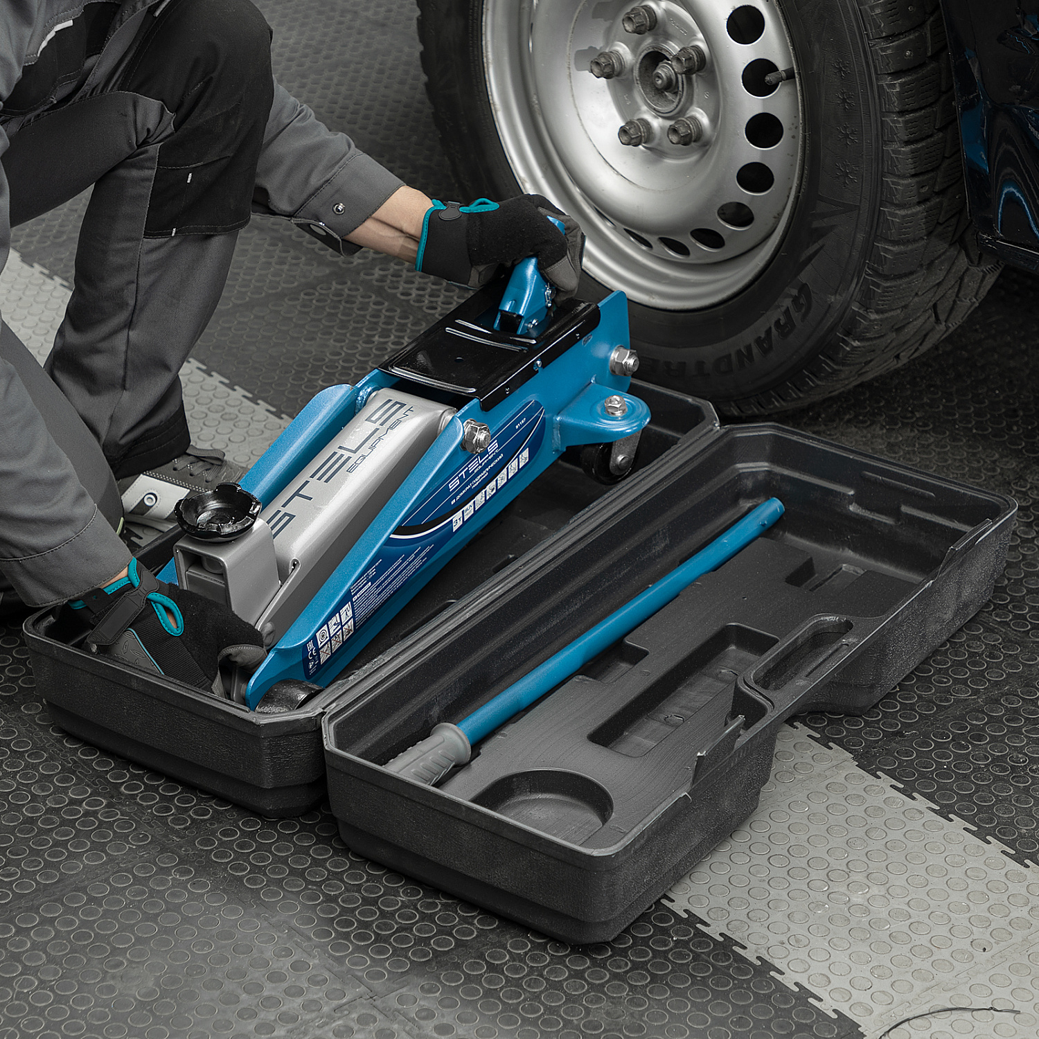 37d183cc451e418dec719cc020a0f60446514171_51157_001