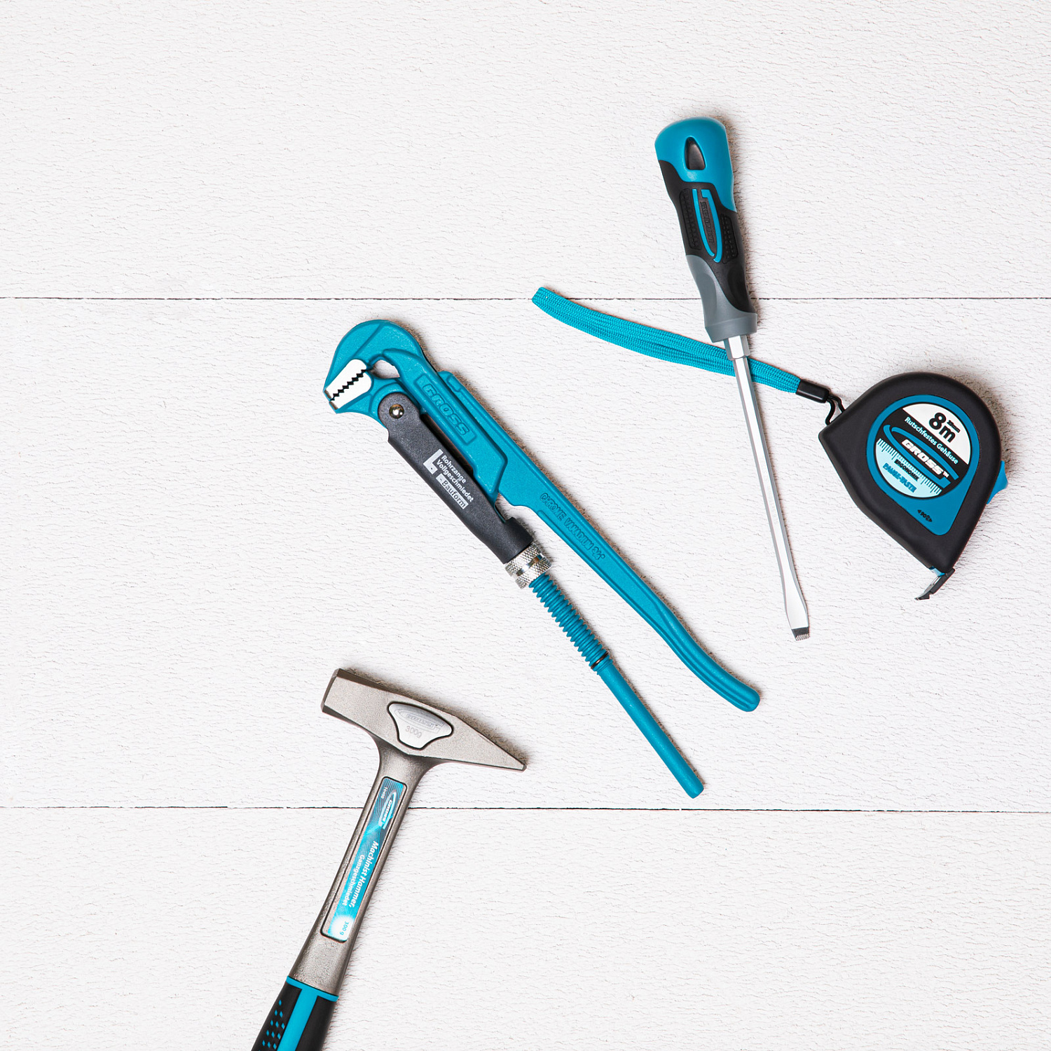 09d322c086f4d349f0da6c11d66b4bc81be9603b_15600r_1_