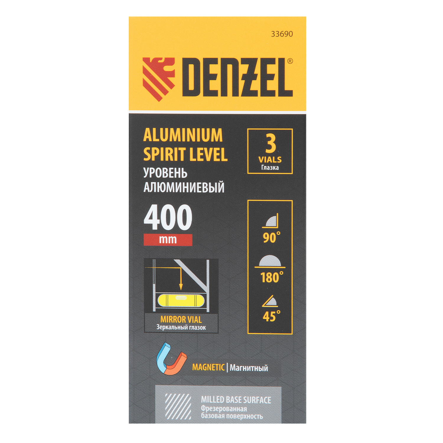 001089e691f3e1b839dad2fad2969d926dc84863_33690_003