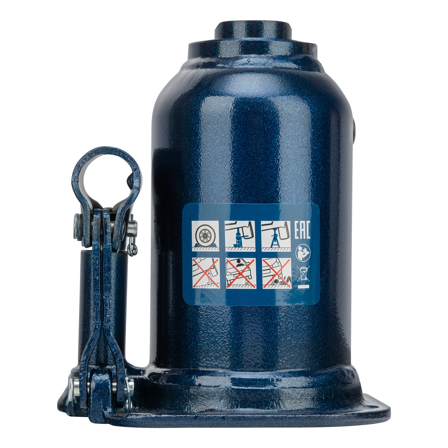 796756df1717028867a0f2ef60d925ee38c56ca5_51150_010