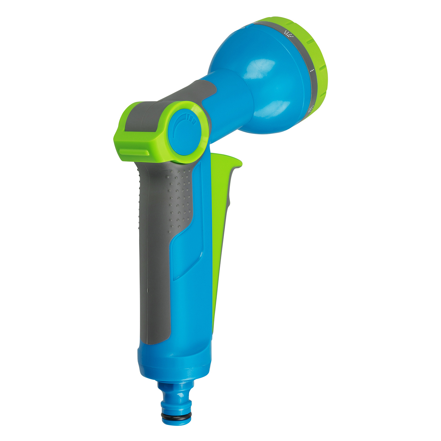 529ee98c04ef817ccbf2fac2a9d436bb92a8c2bc_65799_7