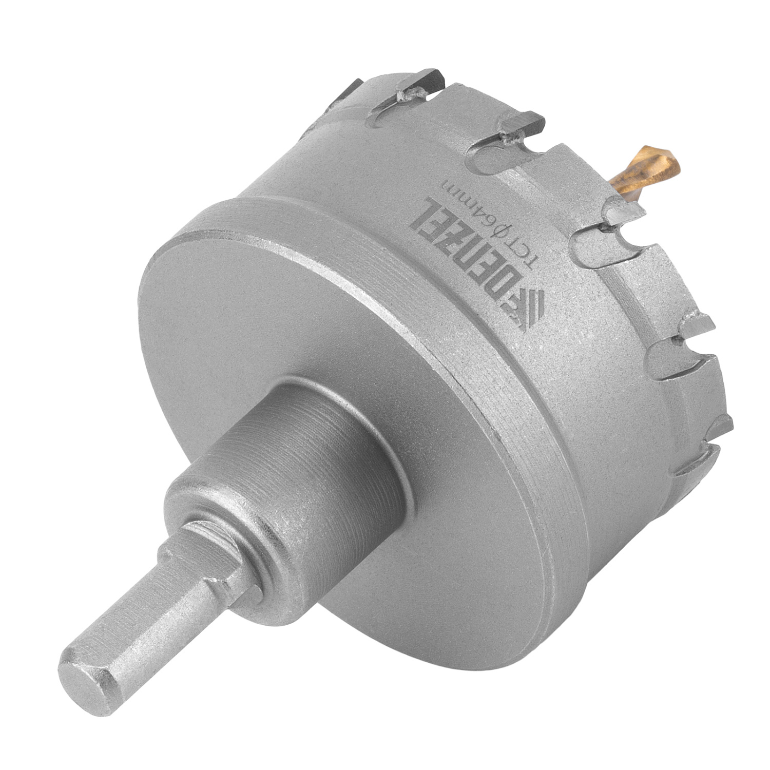 afd5e880fba34fb4f1d13249259084c6d9b3f16d_724018_002