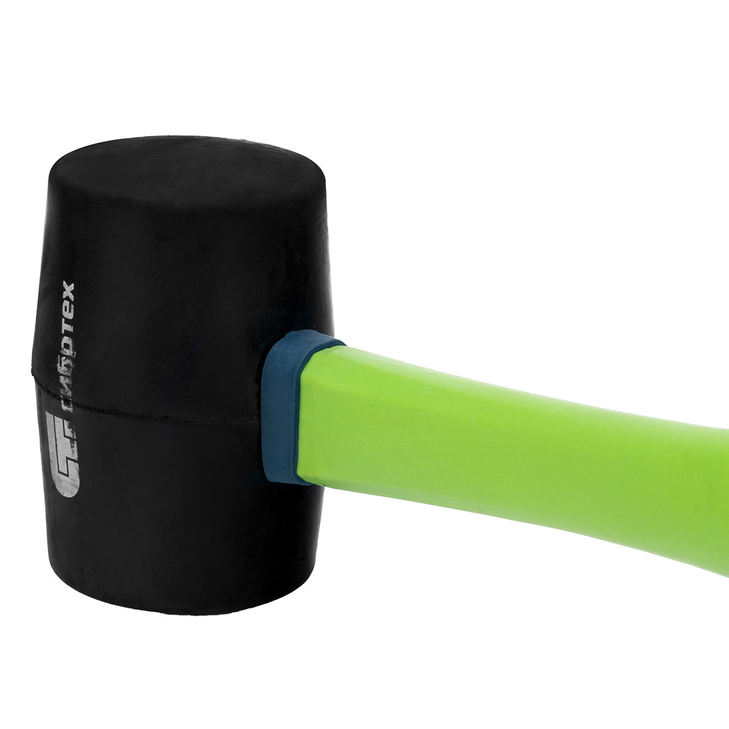 348d2c02c78e7a4107d03999637ac2d04ad04454_11164_004