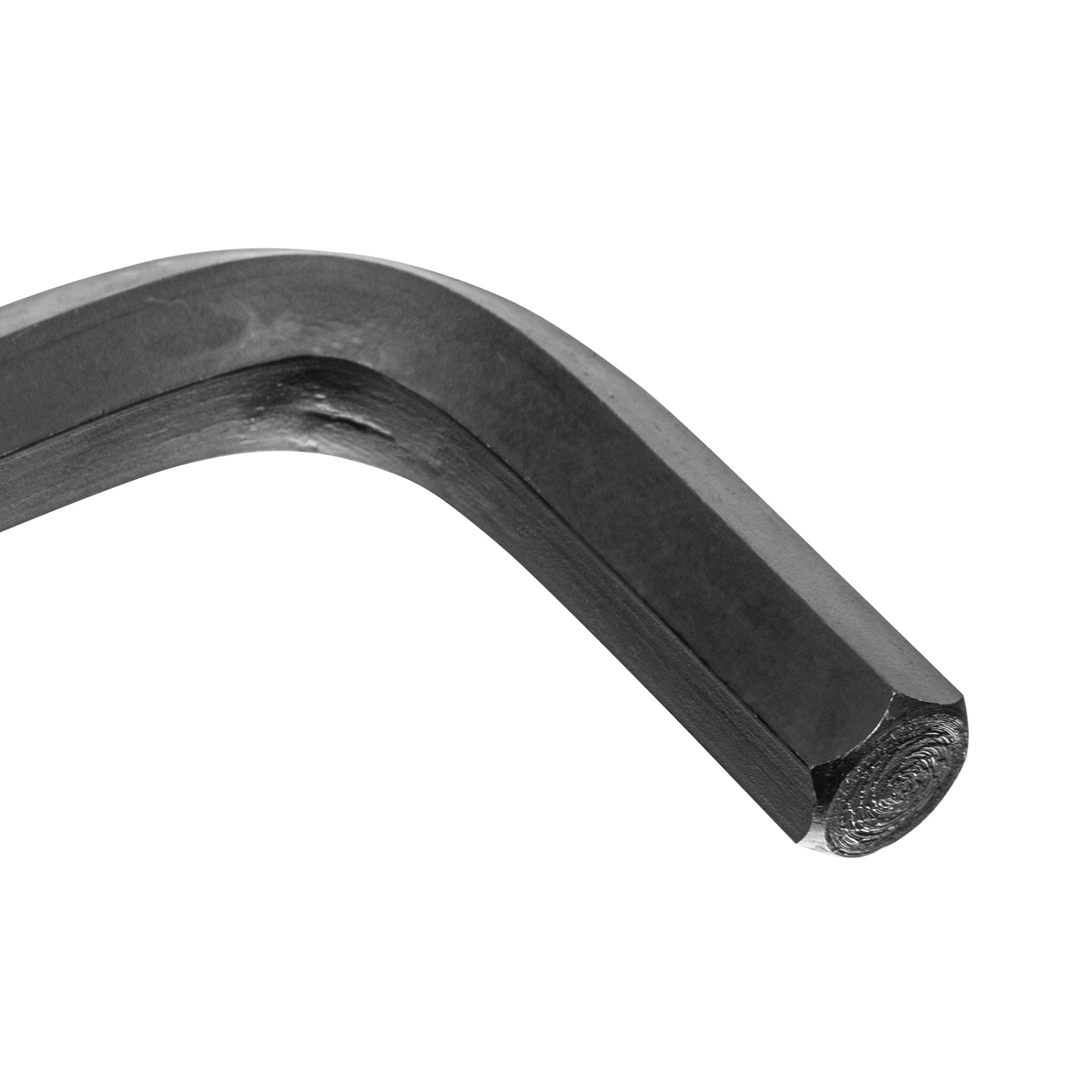 e2629db7d9fa2c97d47c4b298a9a8d60a625241e_11231_005