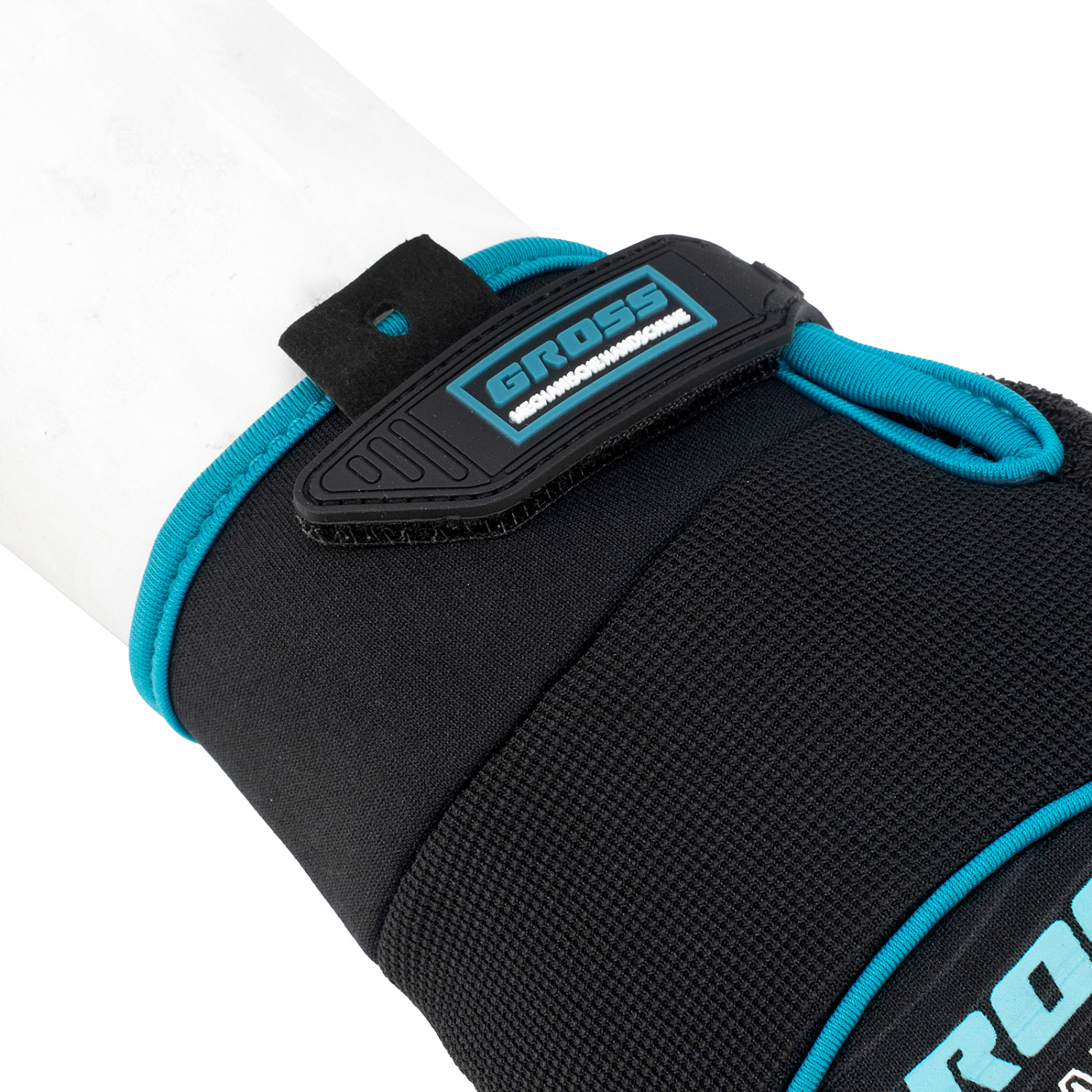 3a10c66f06352d22f9f1210f758a7970a527ae04_90312_004