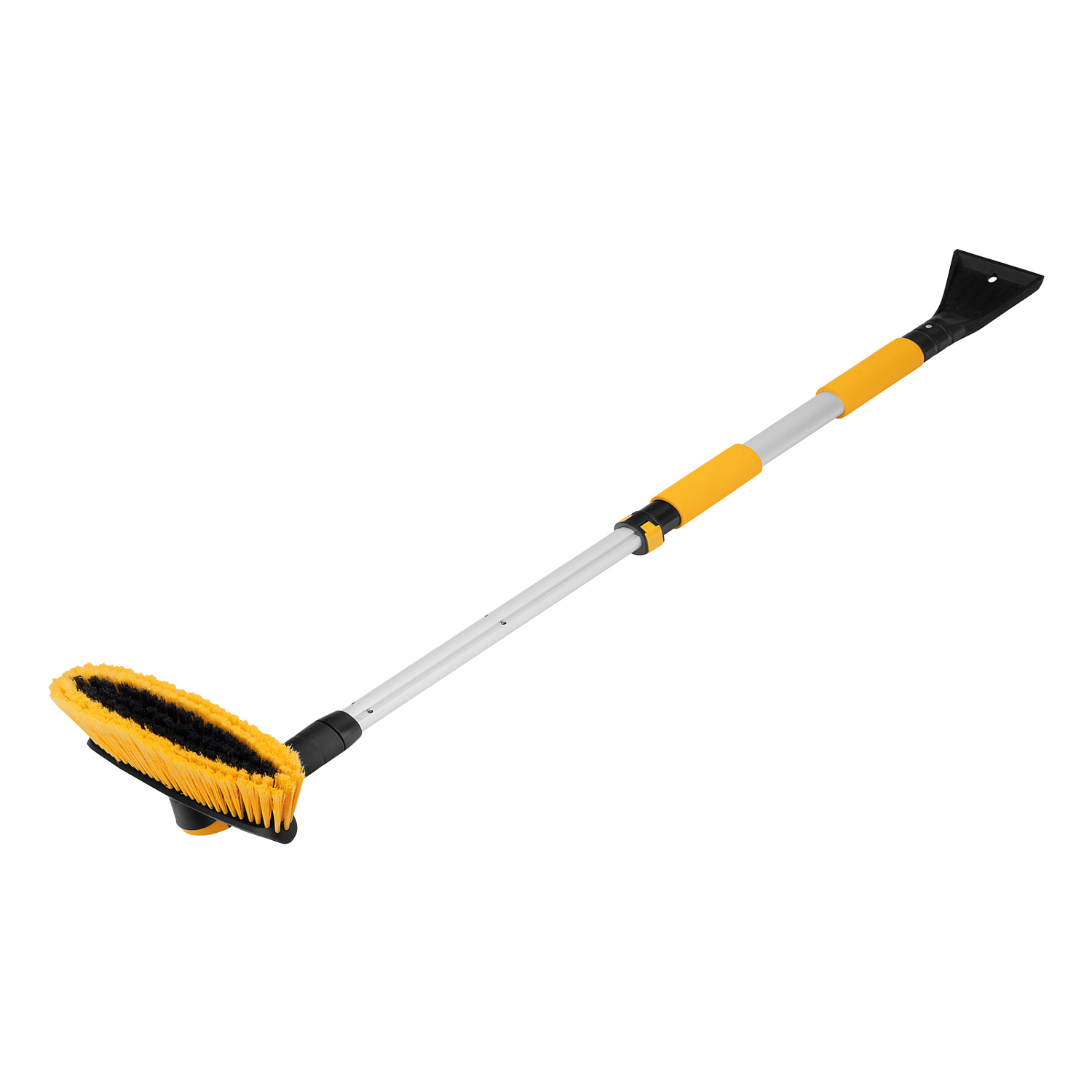 108b5e7c2e8217cfdffdff81b10cab42df0be3bd_55326_005