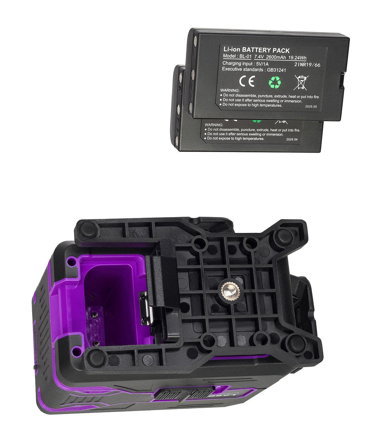 85571_ermenrich-pro-lv70-laser-level_11