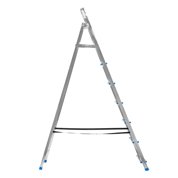 d609cdef2b6493fba2b002a7bffeff66d3daa896_97839_003