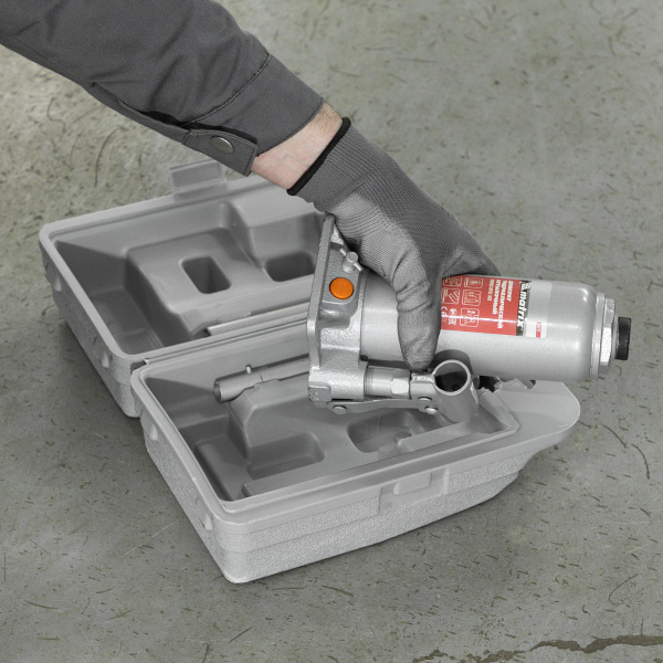 62f39ea657dc2a1b1afc48ebd33aadb50660569c_50777_r01