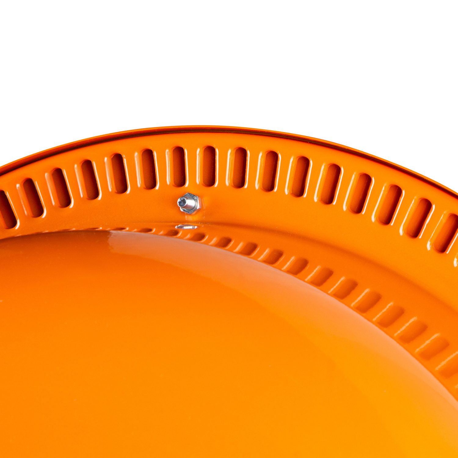 4cf7a09a7cb3df2f6a44279dfb397800af2eec80_95469_2