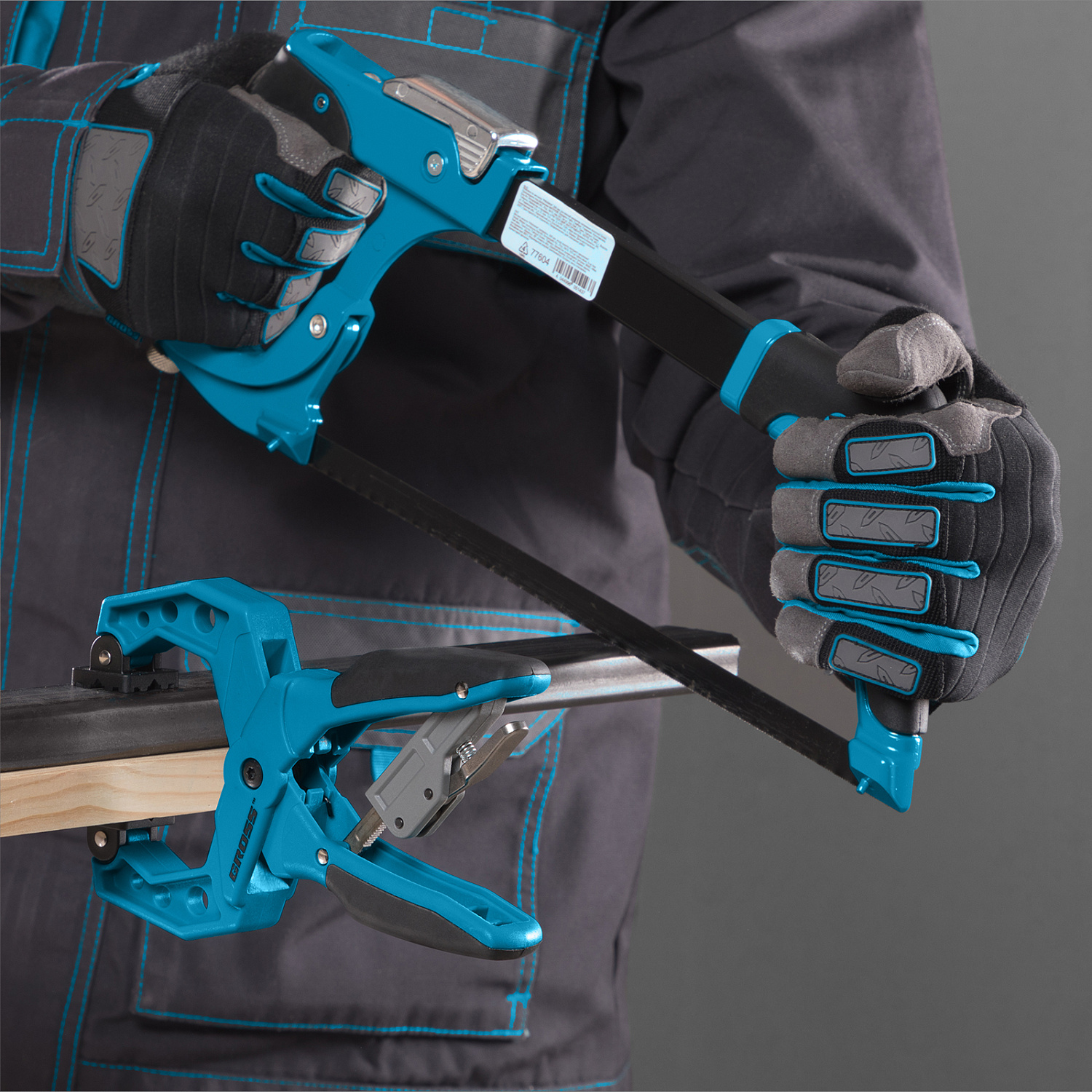 f1b6349c5eab188ea2a1cad80cc89f695de3fc20_20803_6