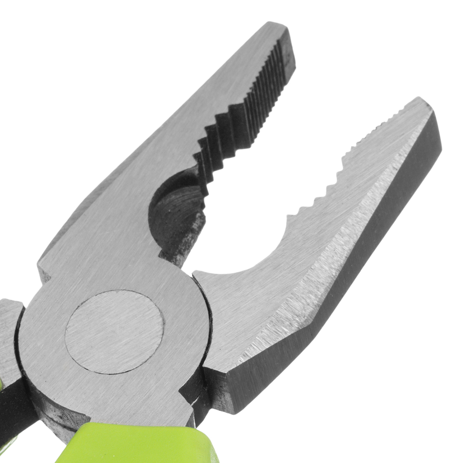 4cddcb308de94b7e75d38aefe33ec583465e5b28_17050_006