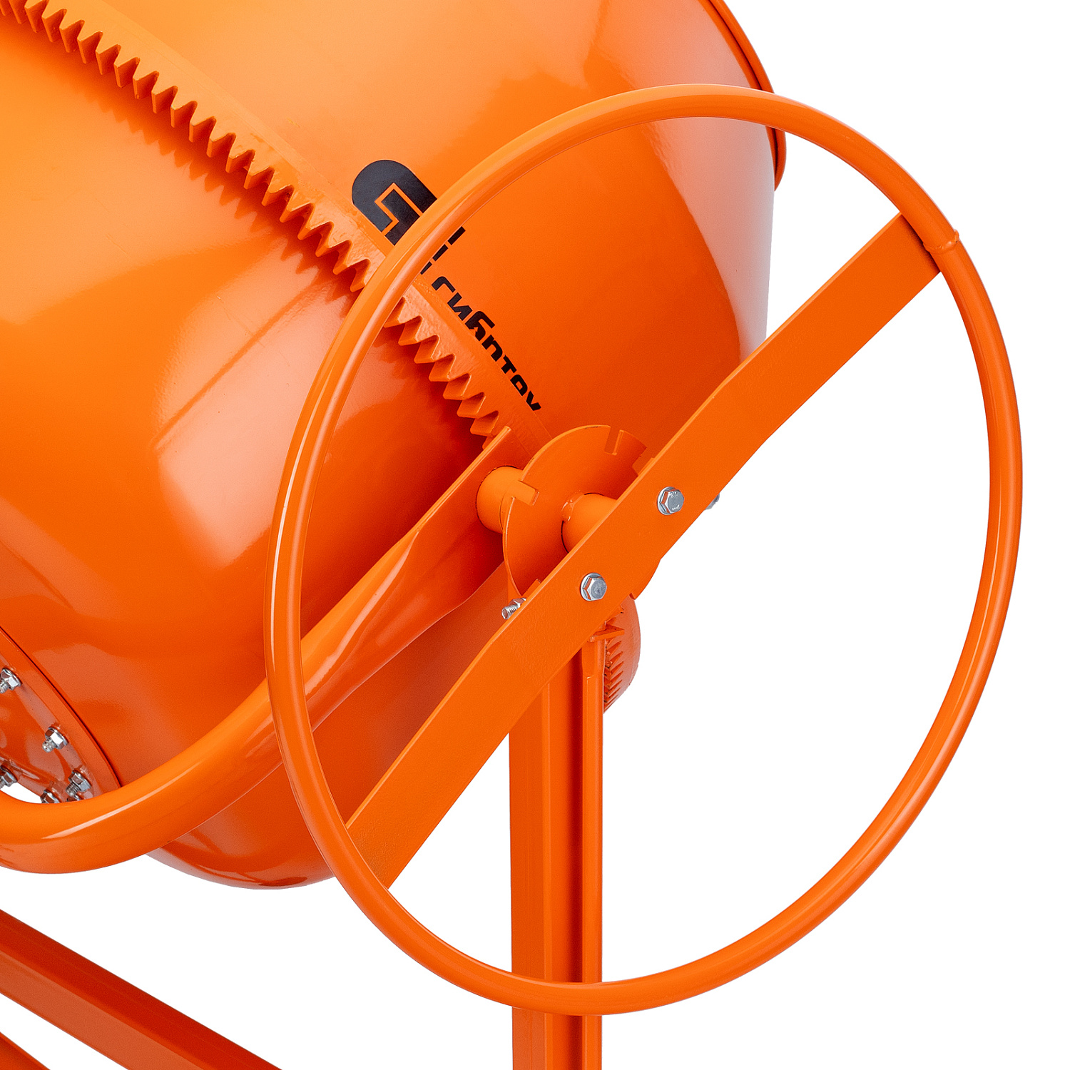 6dd15a4d428192143580a11115c634f87e50ede2_95513_001