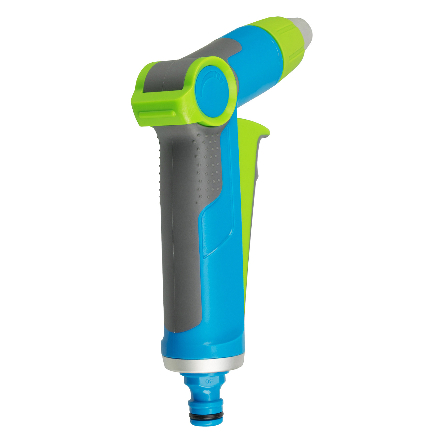 7e4013fd4d6c49e6c540f3caad5d39946dc51044_65798_6