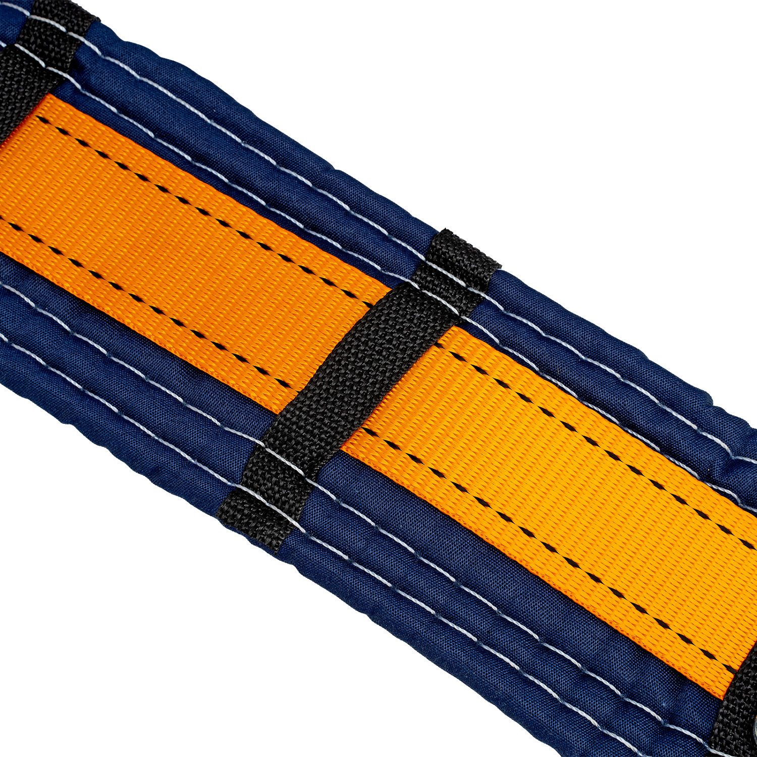 7f508f4cfce398746ed98b2bed2f58e0c5074802_89501_001