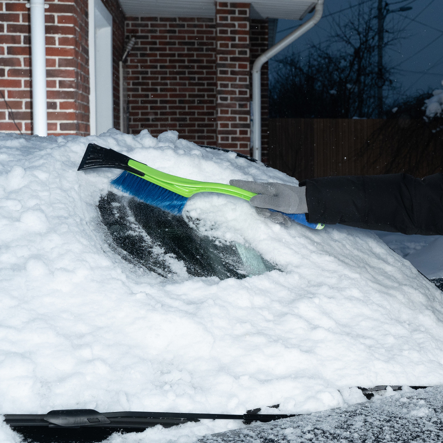 d851dfe96a33dc0af78648cdcc224f27d17eeb97_55317_7