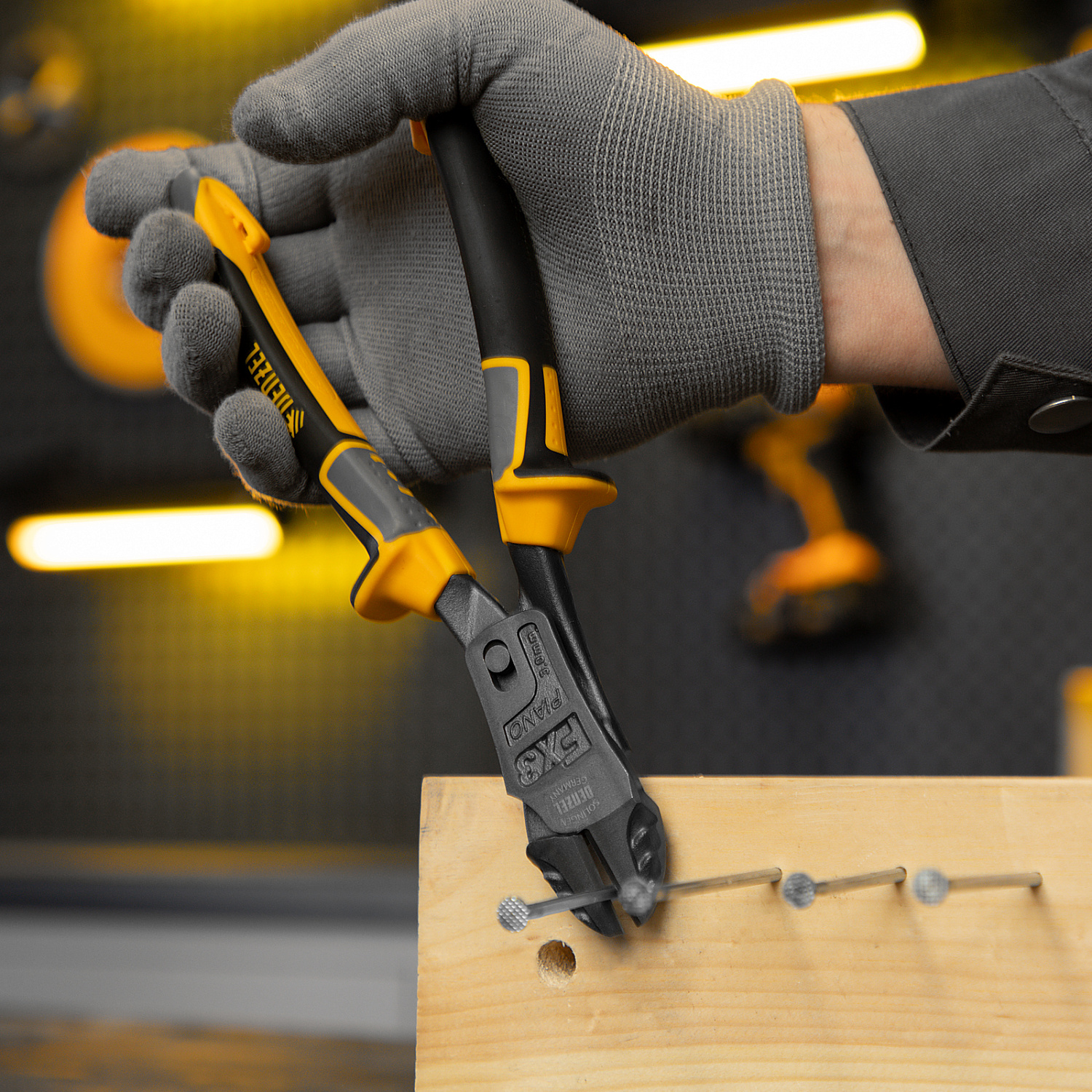 3d4dd8ca72b4fcf1a159b781ffc772093158a0e2_17786_r03