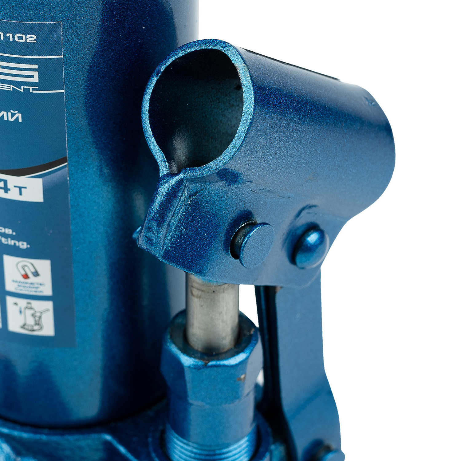 8098596c78dddbc8df0564720cd38e96175673bb_51102_007