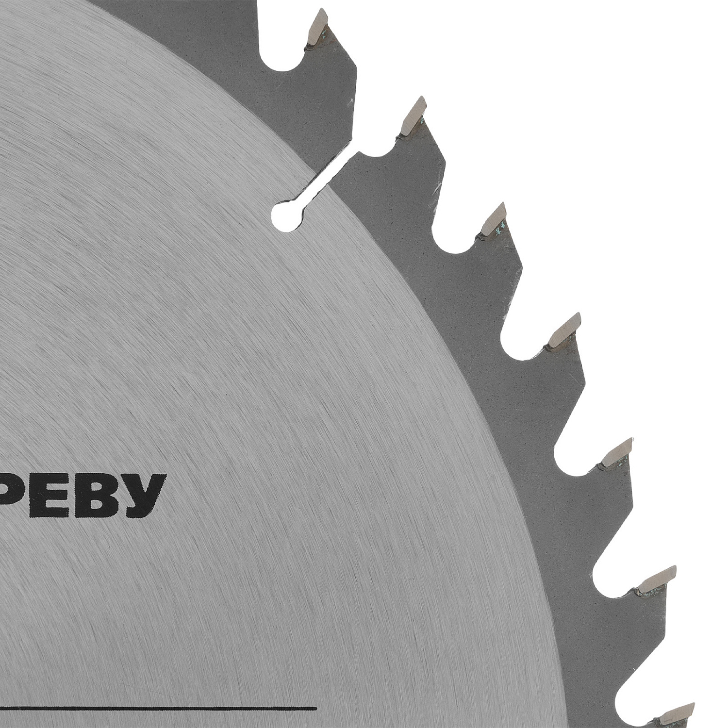 31beffd3a9bb41ab75b68b81588faef560cafc48_73269_003