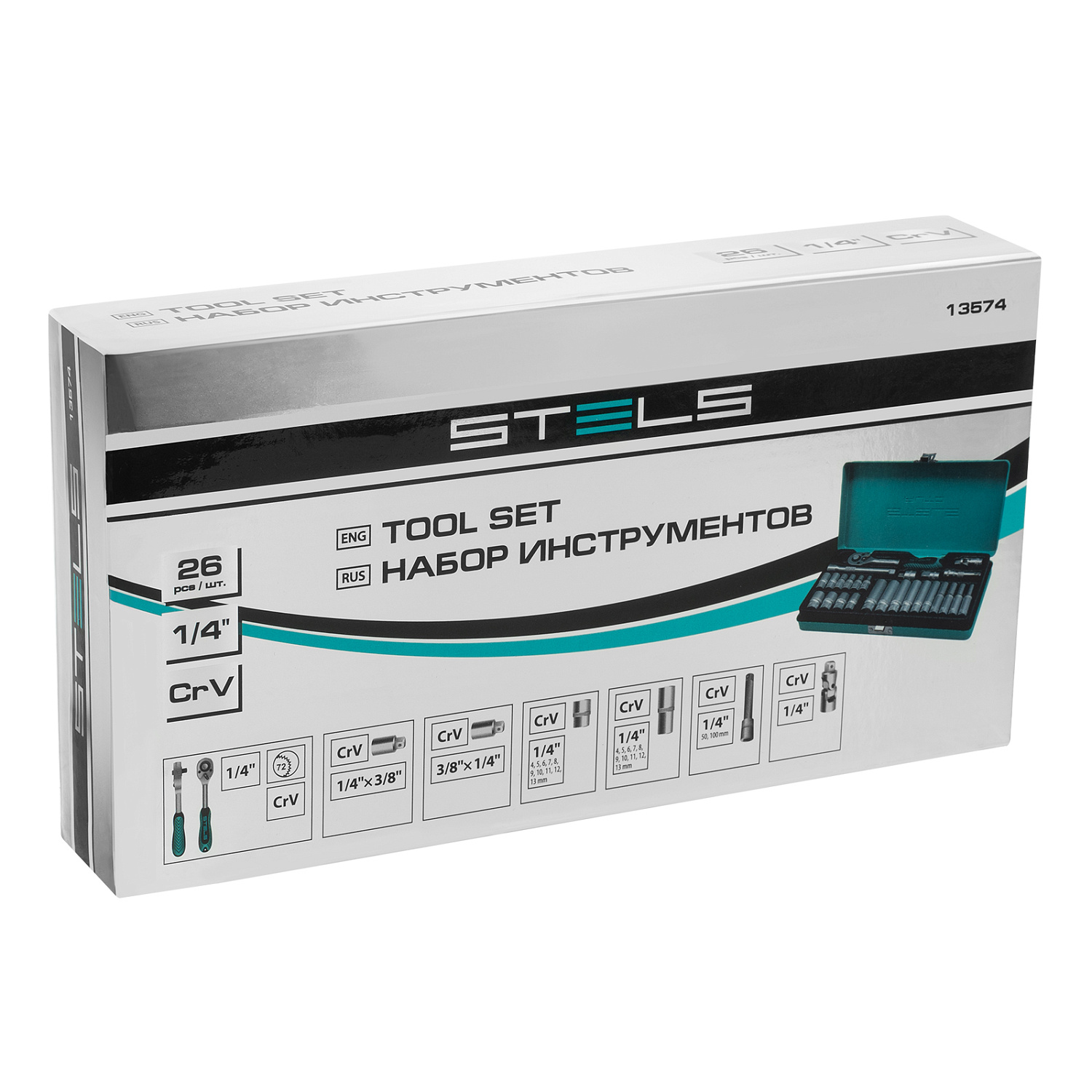 135ea65d77bcf36f8aafe1676291f0bd96520d65_13574_002 135ea65d77bcf36f8aafe1676291f0bd96520d65_13574_002