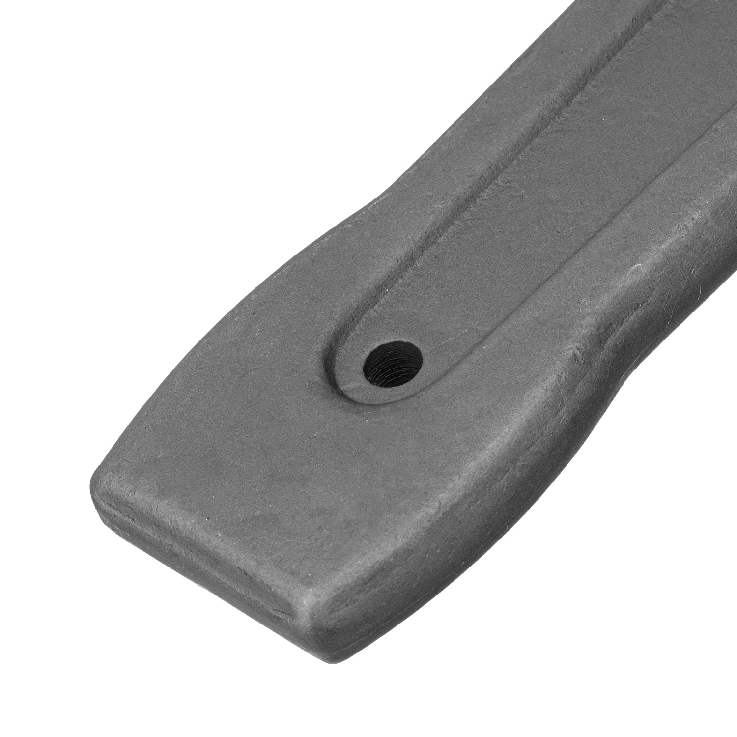 c38600e3b1e6634afb6ff748e42032d728274bbd_14280_003