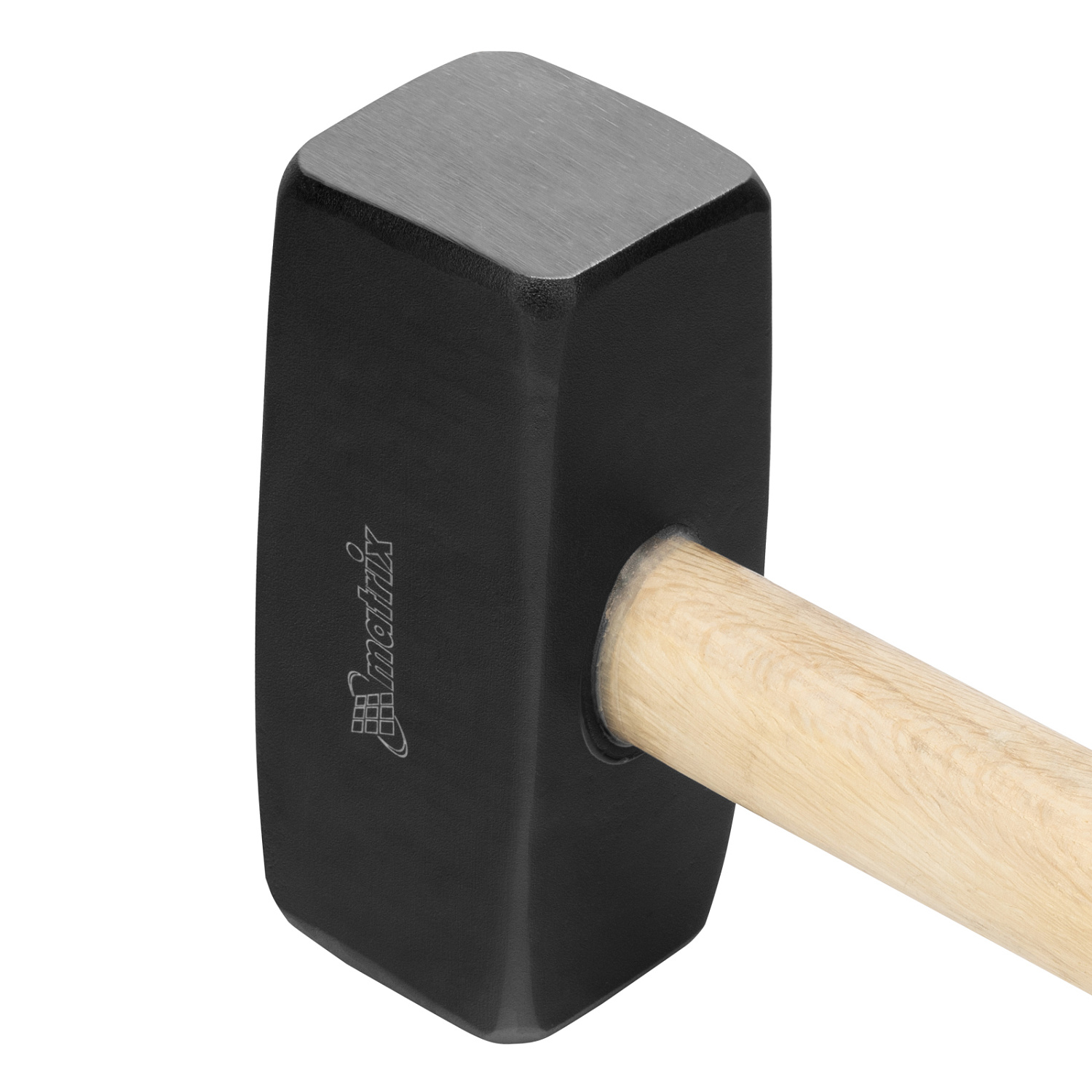 1f544c32ca1c401c1666b33a1b5ff7ddf72be319_11037_002