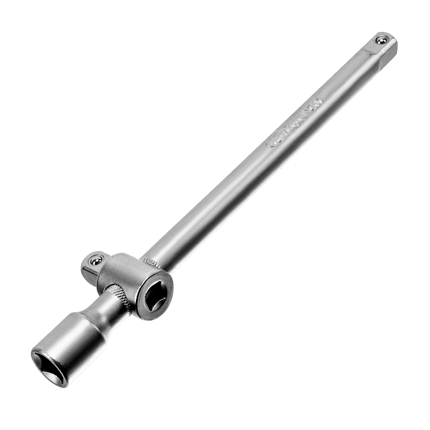 92ba7a3acd046ae53593a3511b99b768ba9233b1_14171_031 92ba7a3acd046ae53593a3511b99b768ba9233b1_14171_031